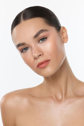 Shea Yağı İçeren Nemlendirici Renkli Simli Lipbalm Summer Sparkle TKZAW25RJ00002 Image 5