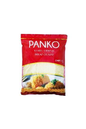 Panko Klasik Orta Boy Ekmek Kırıntısı 1 kg Image 0