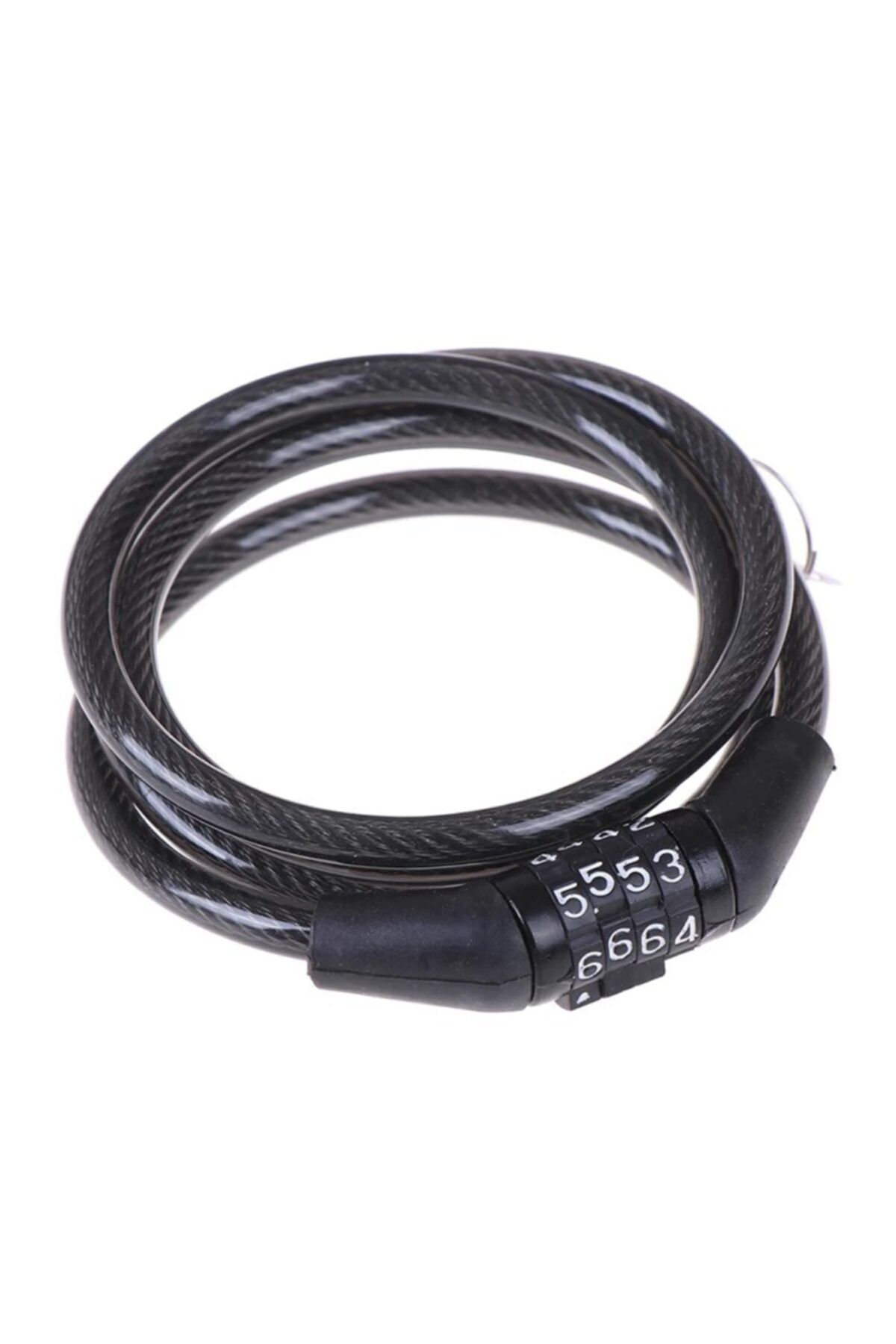 Bike rope lock store