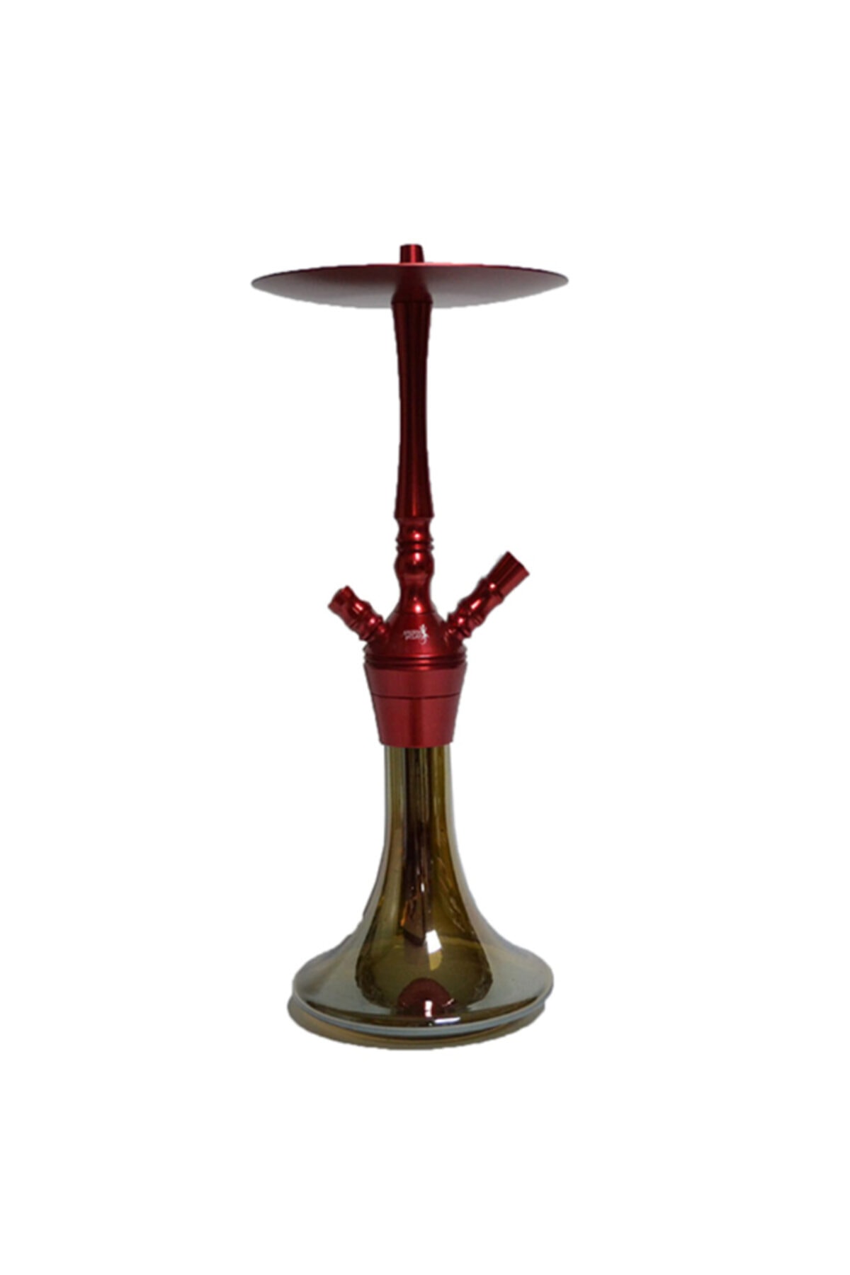 DİAMOND NARGİLE Shisha Redvelar Nargile Takımı