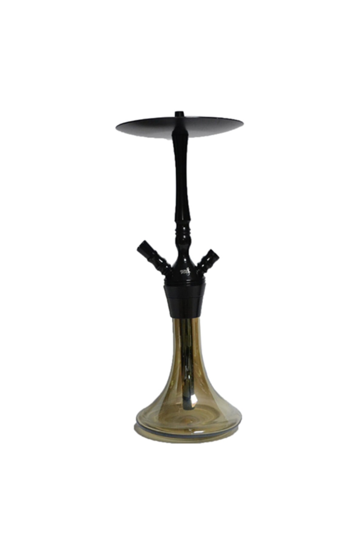 DİAMOND NARGİLE Shisha Blackvelar Nargile Takımı