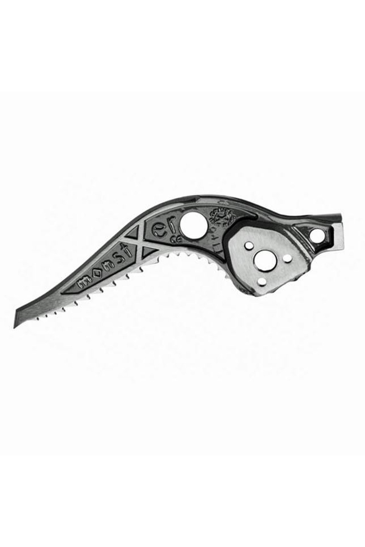Grıvel Grivel Matrix Light Hammer Buz Kazması Pımatlm