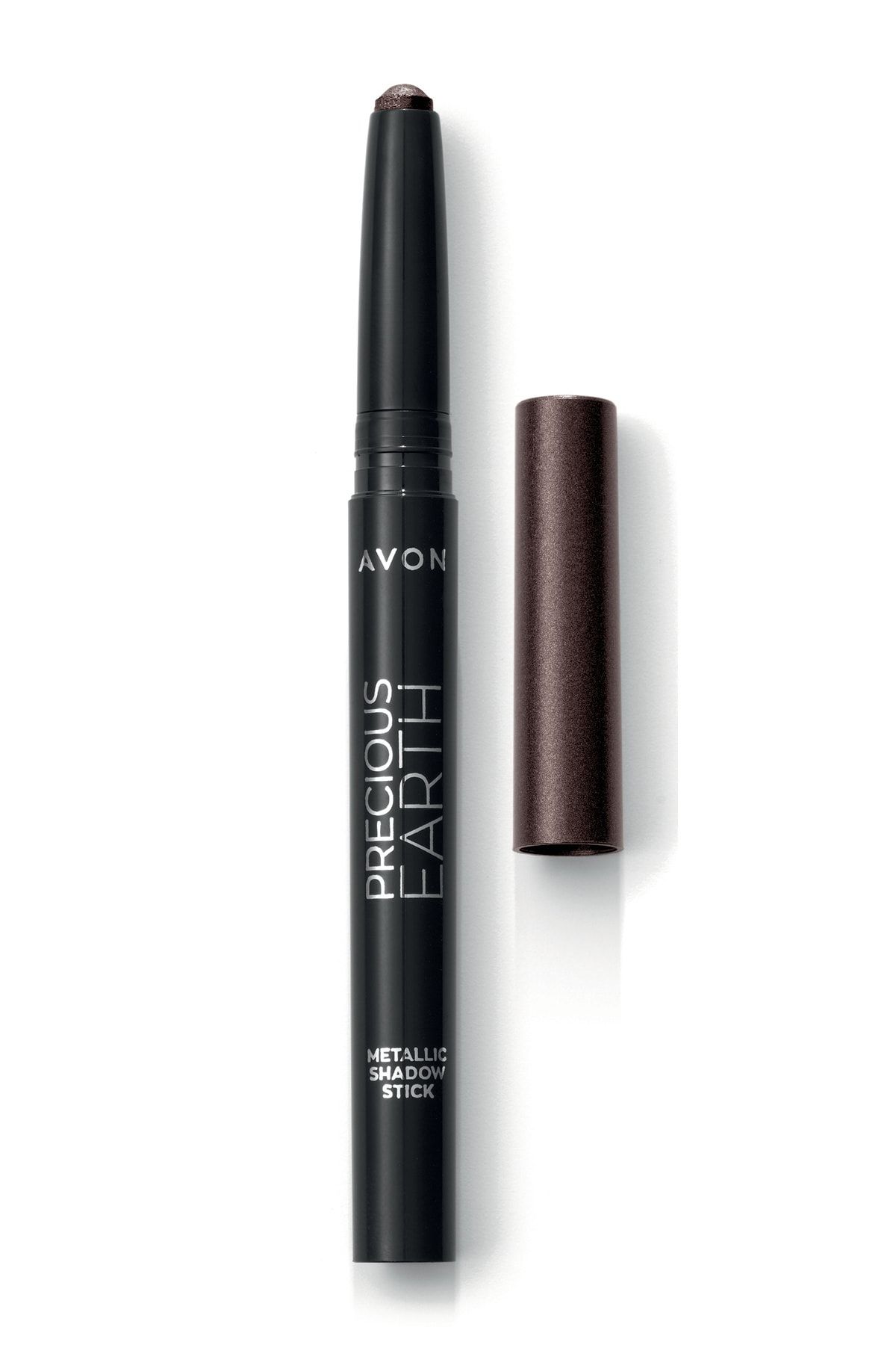 AVON Precious Earth Stik Far Electric Storm