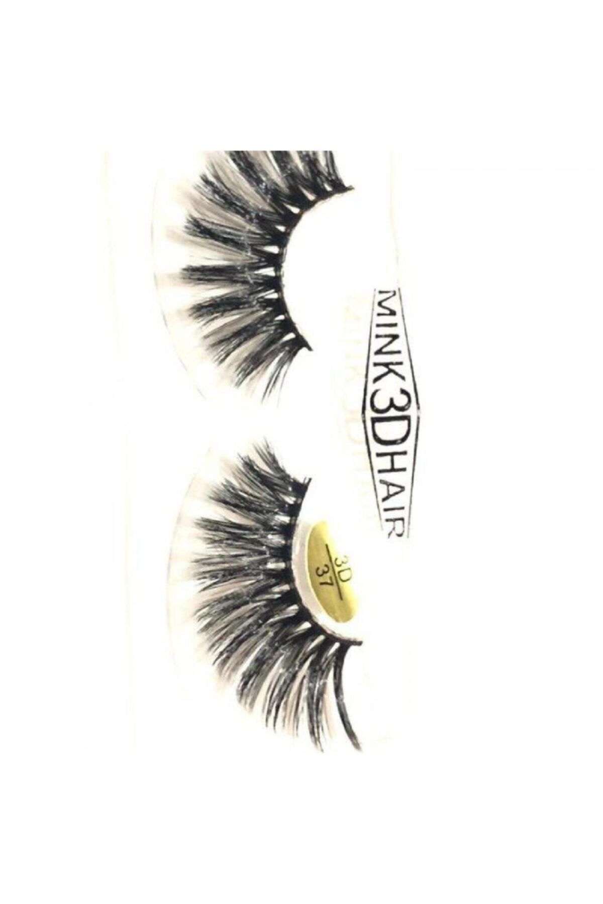 Kastore Ocean 3d Kirpik (37)
