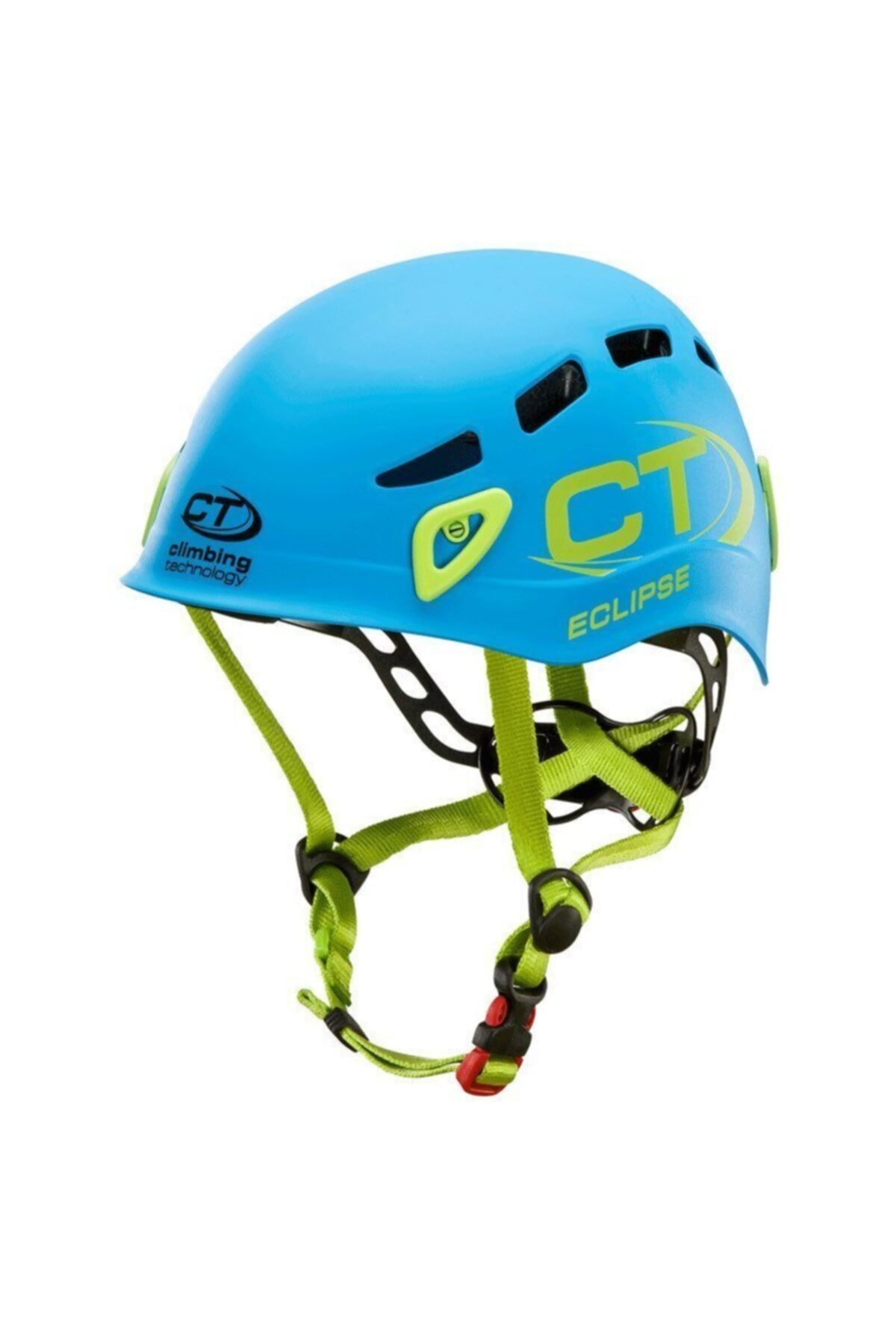 Climbing Technology Ct Eclıpse Sport Kask