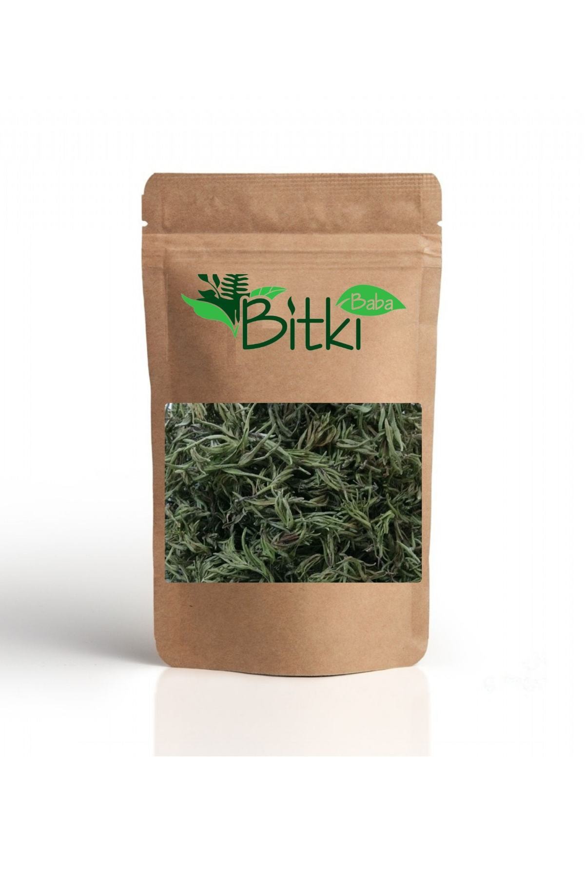 BİTKİBABA Dağ Kekiği Zahter 250 gr