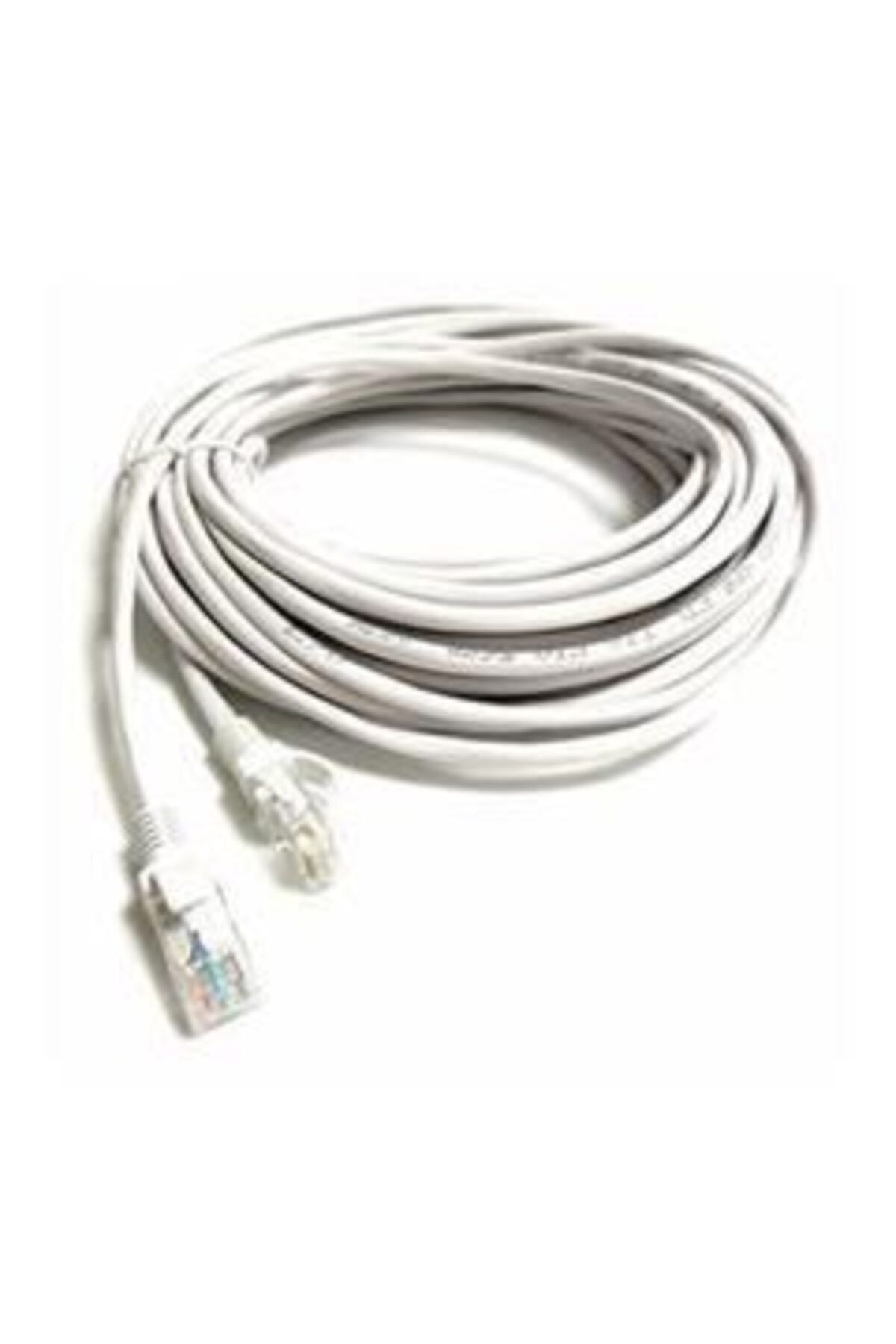 multibox 5 Metre Ethernet Kablosu (cat 5)