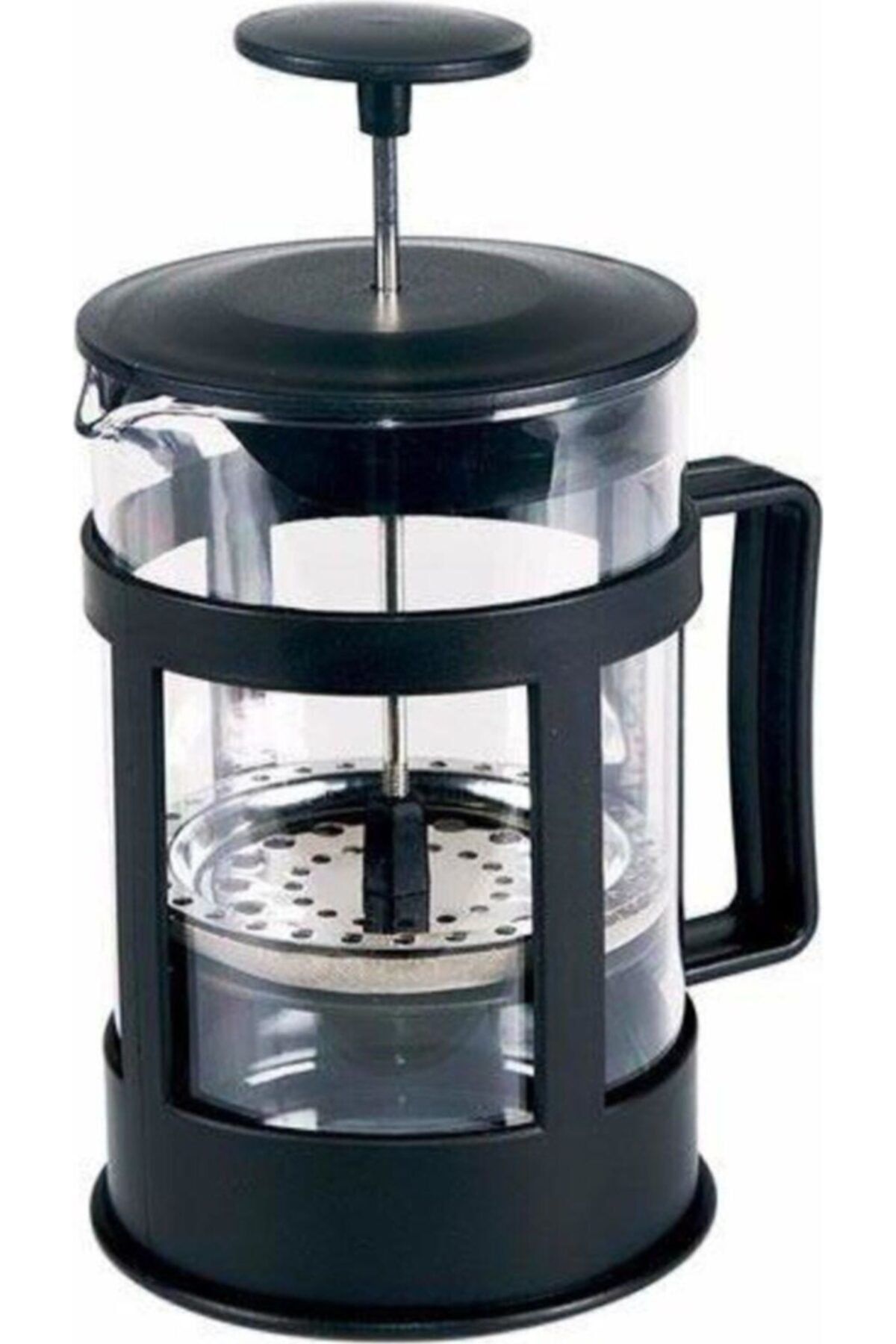 Firsat Ayi Premium Kalite French Press 350 Ml
