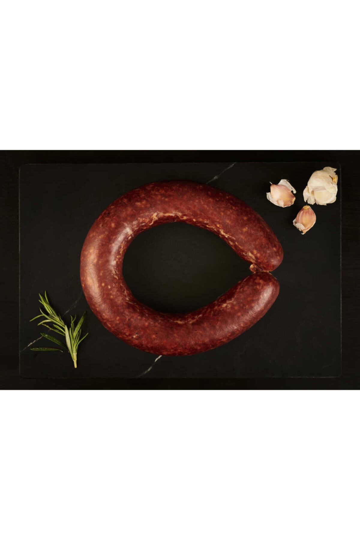 Kasap %100 Dana Eti Sucuk Daniş