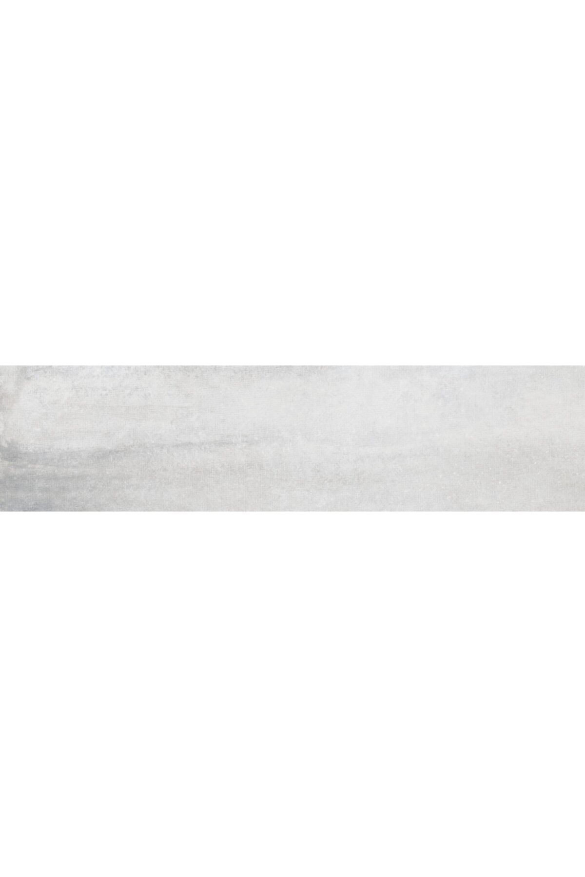 EGE SERAMİK 100x400 Lınen Shadow Natural K:9