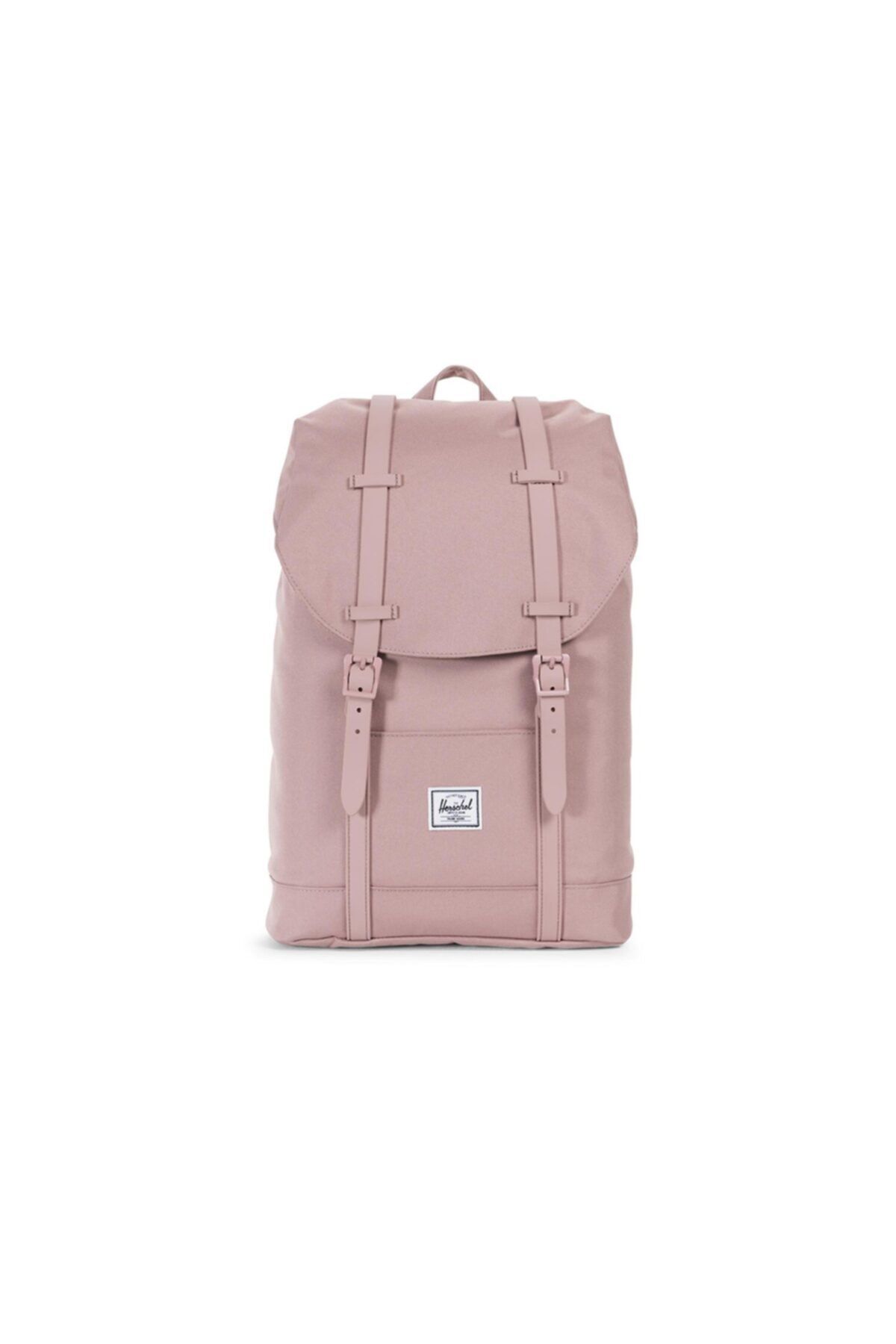 herschel Retreat Mid-volume Unisex Çanta 10329-02077