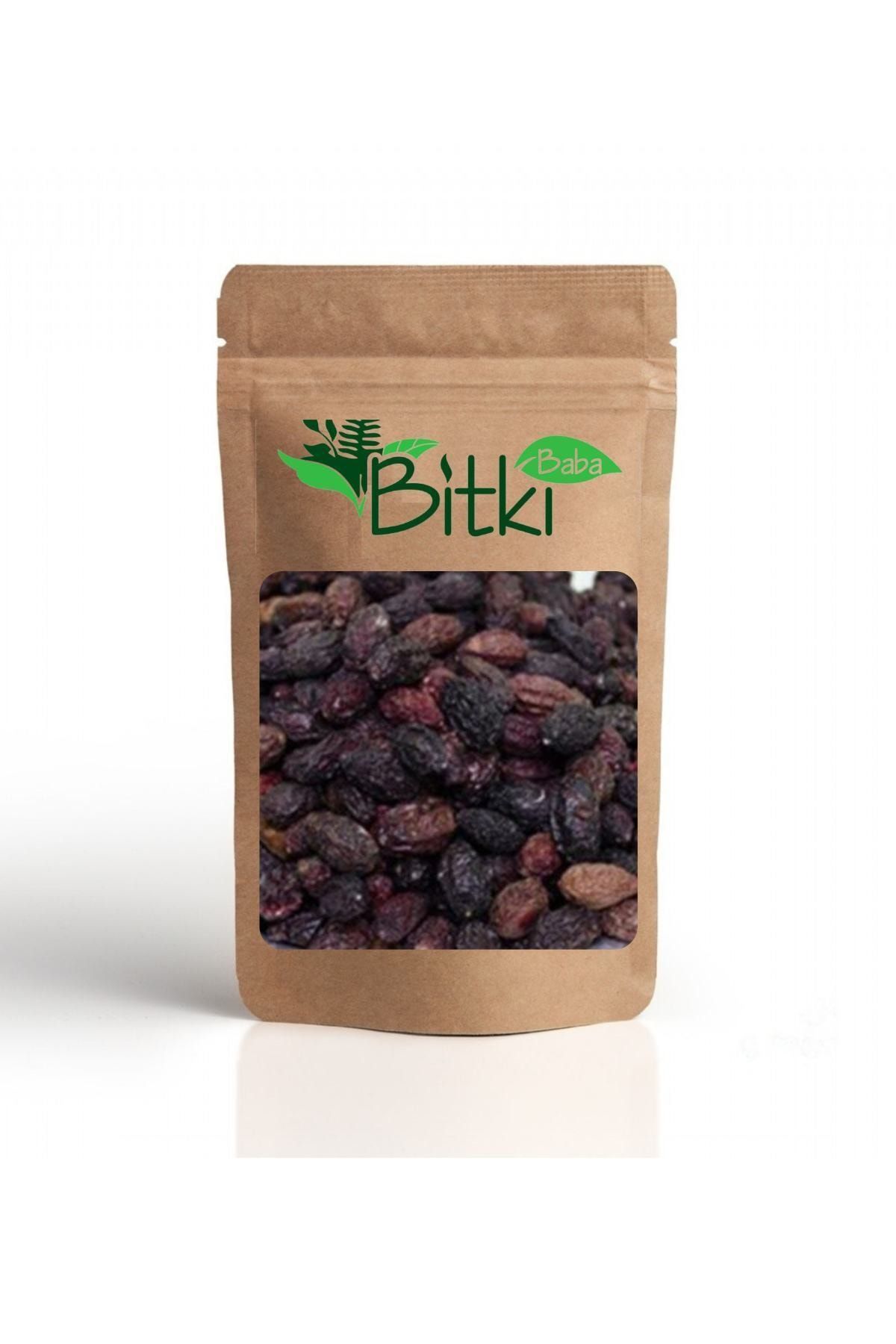 BİTKİBABA Kızılcık Otu 250 Gr