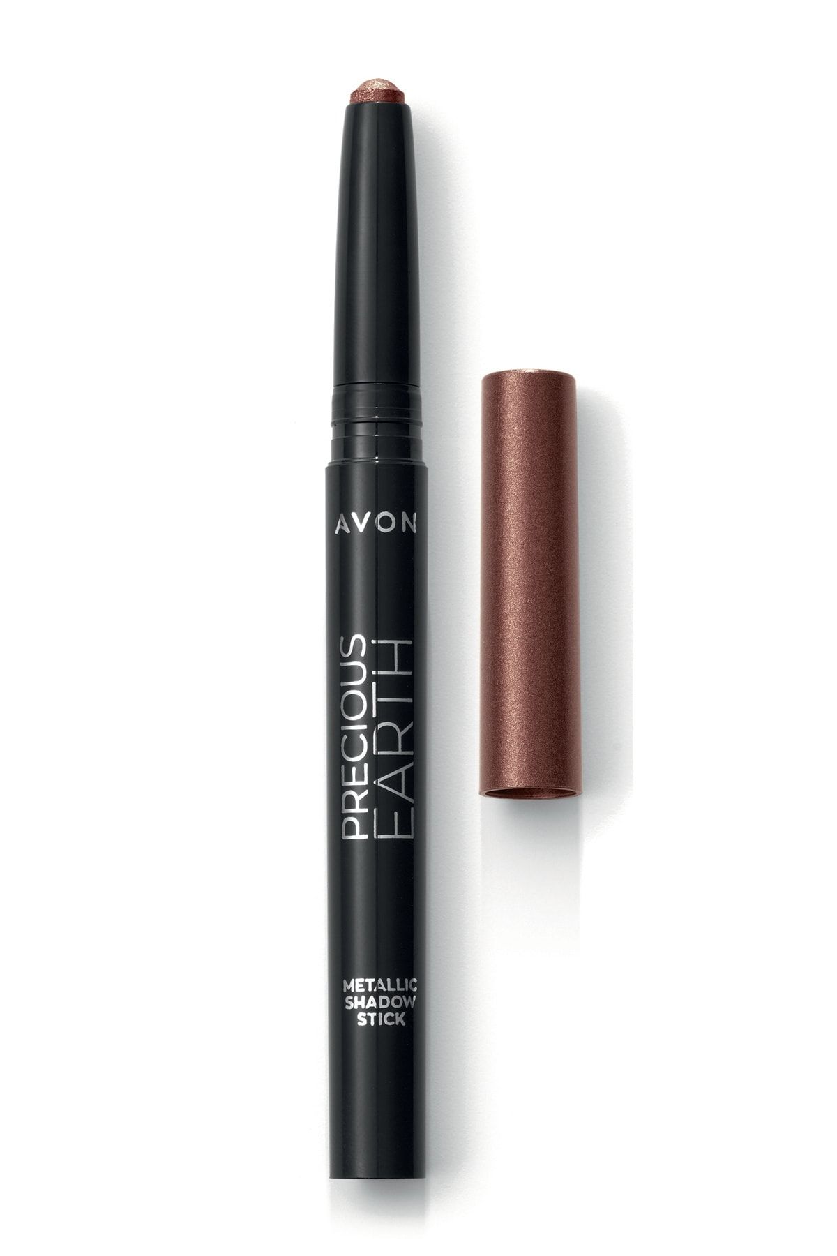 AVON Precious Earth Stik Far