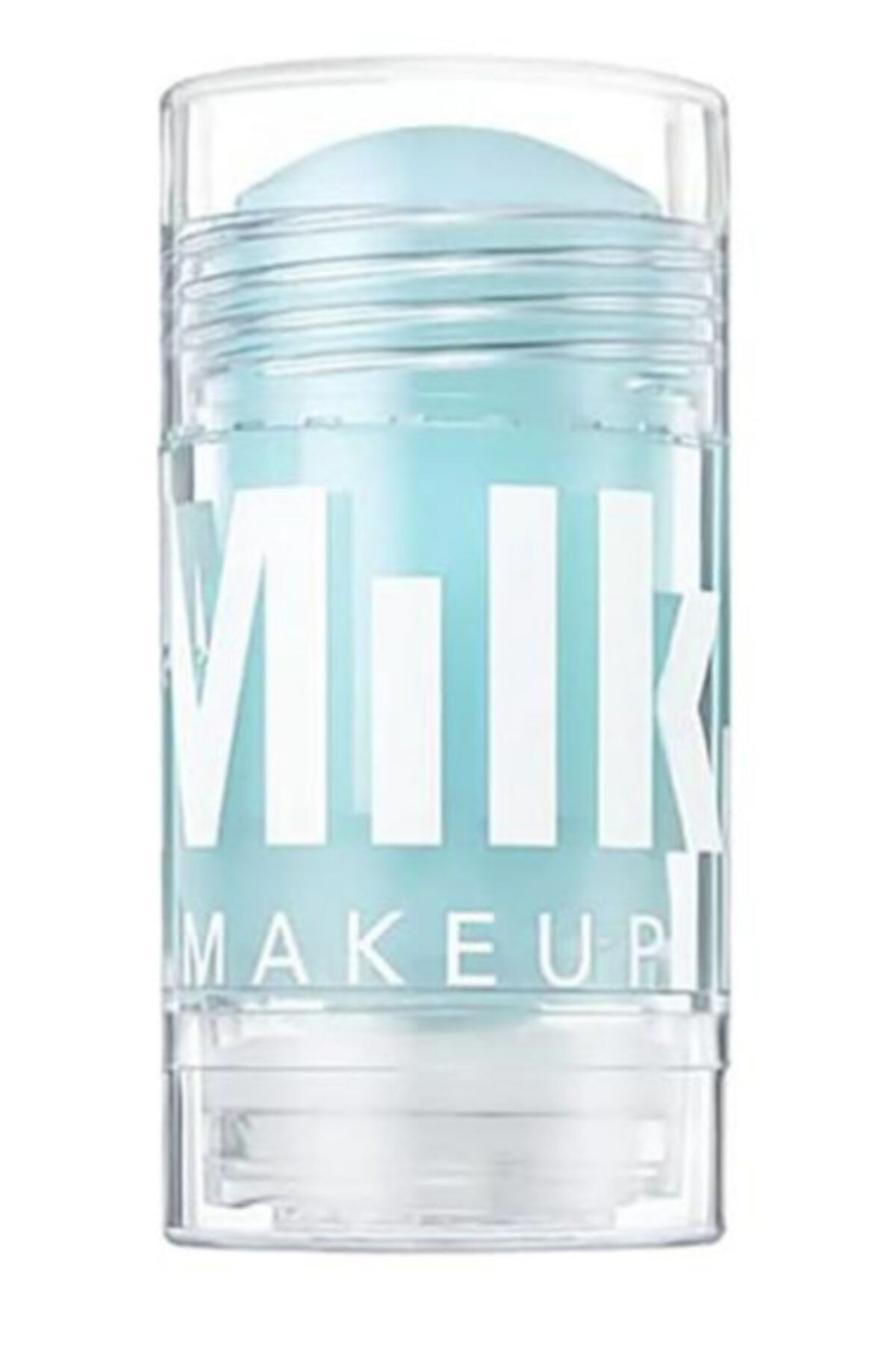 MILK Mini Cooling Water Gözler Için Nemlendirici Jel Stick 6gr