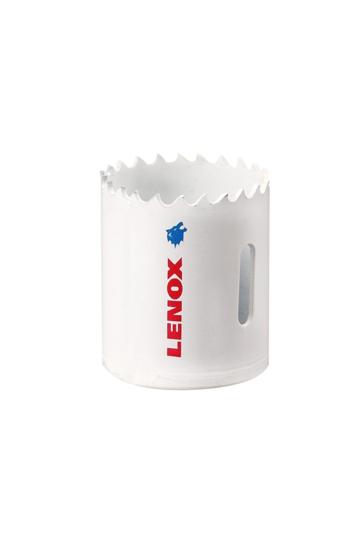 Lenox Karpit Uçlu Panç 60mm
