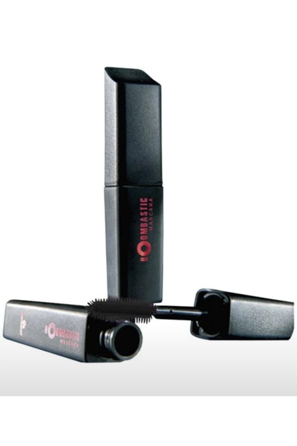 GL Beauty Boombastıc The Original Mascara