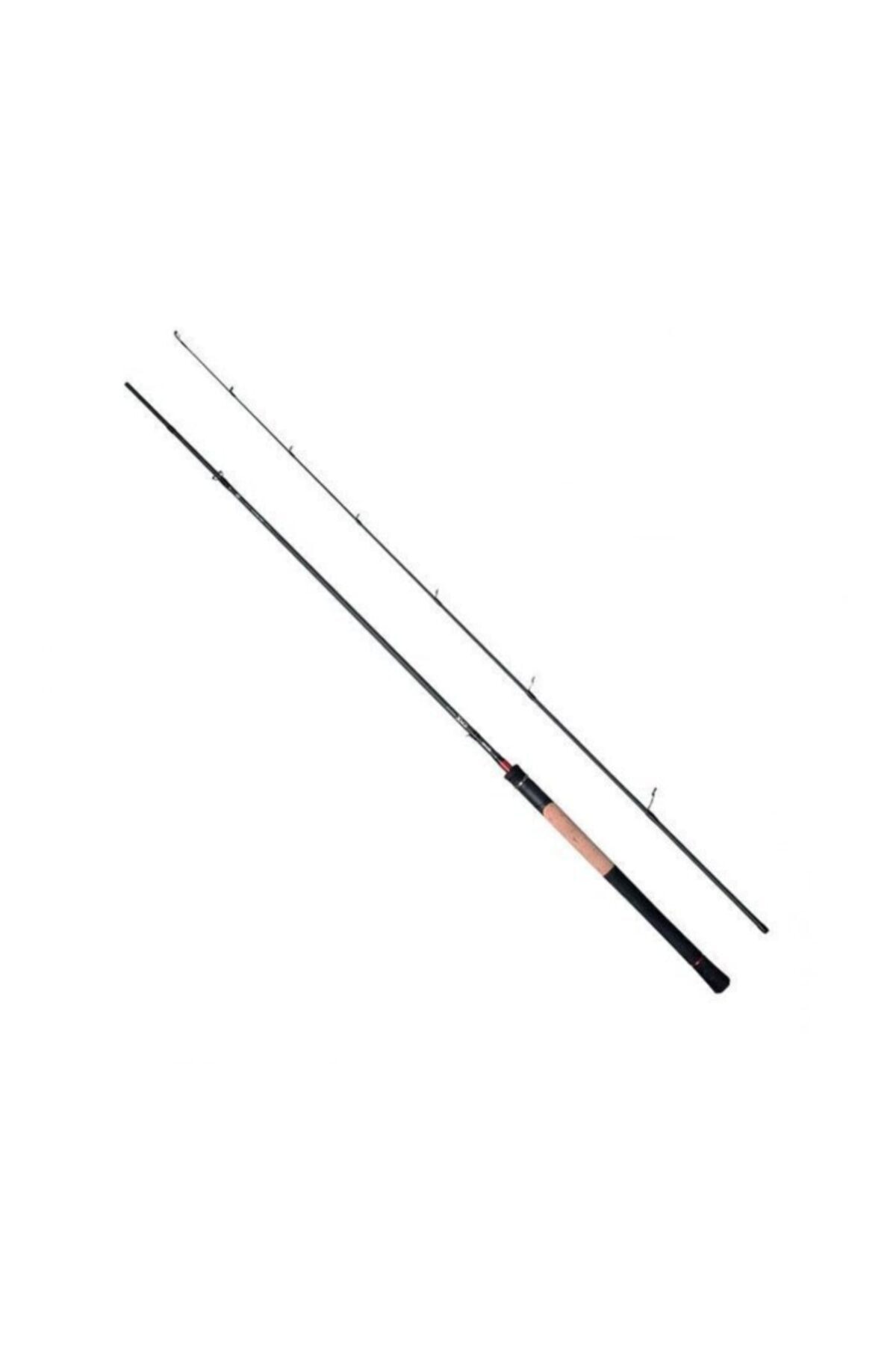 Spro Crx Lure&spın 5-20 gr S240l
