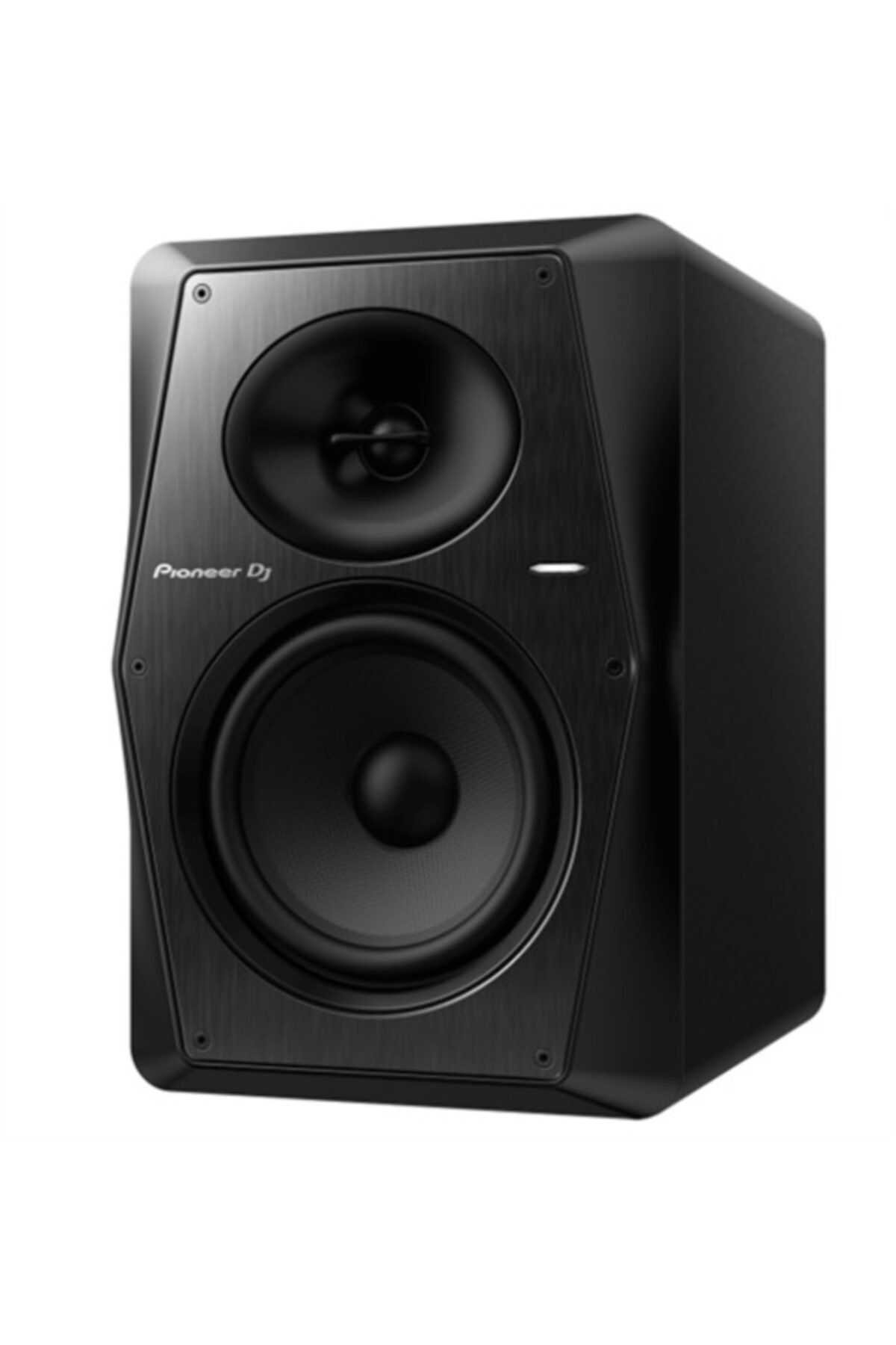 Pioneer Vm-70 7 Inç Aktif Stüdyo Monitör