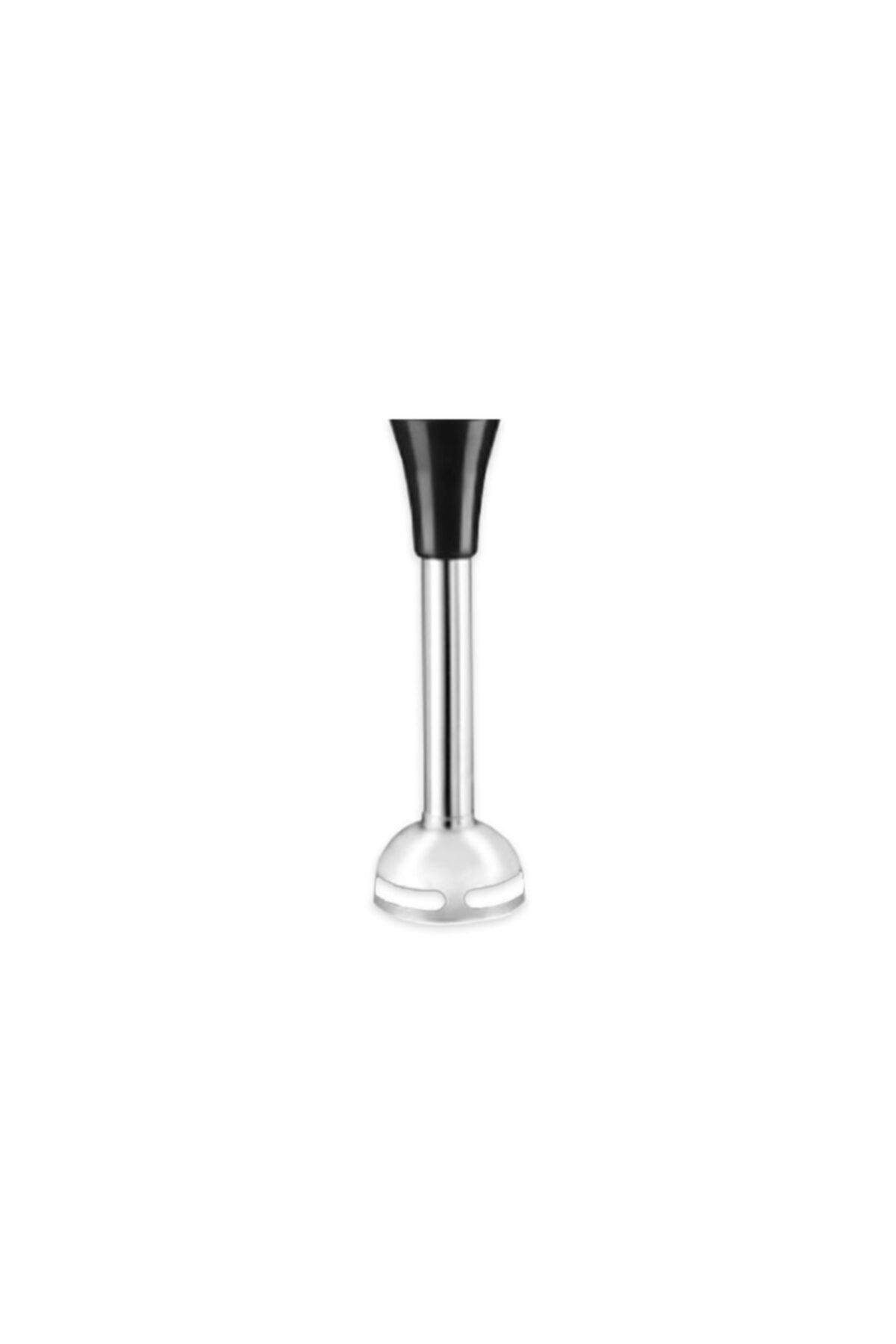 TEFAL Masterblend Blender Parçalayıcı Ayak Fs 9100027263