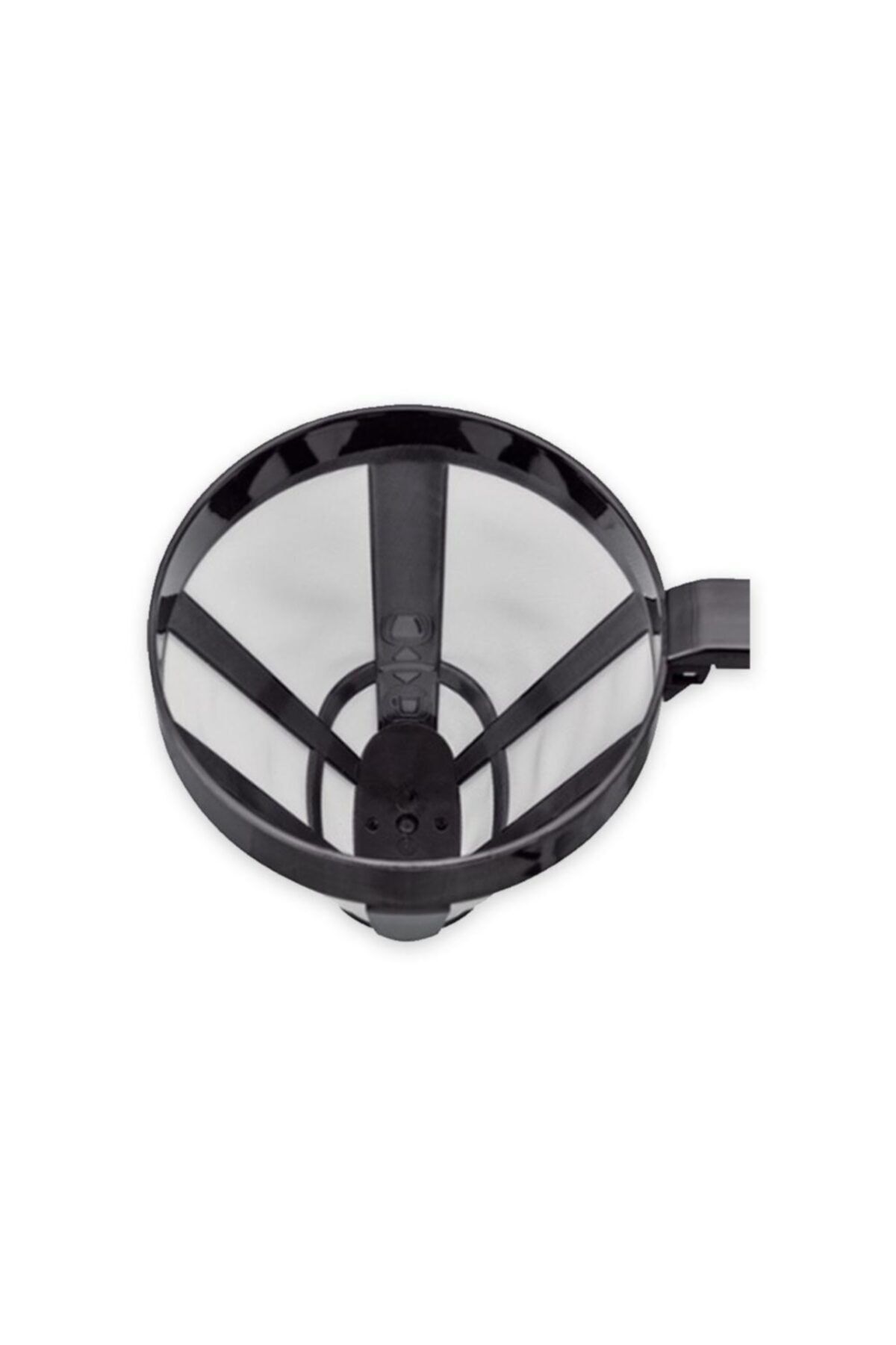TEFAL Subito Mug Filtre Kahve Makinesi Filtresi Ss-986882