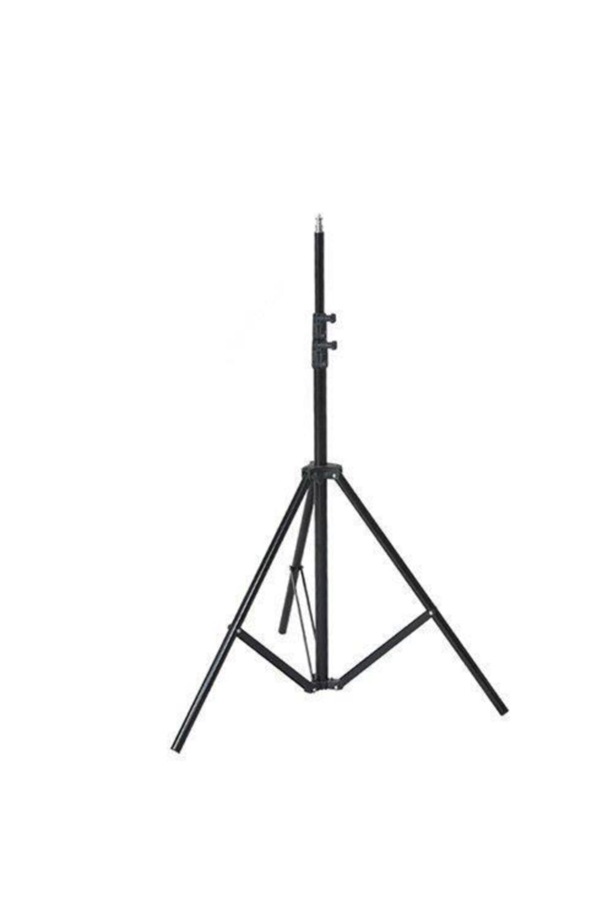 Digipod St-806 Işık Ayağı