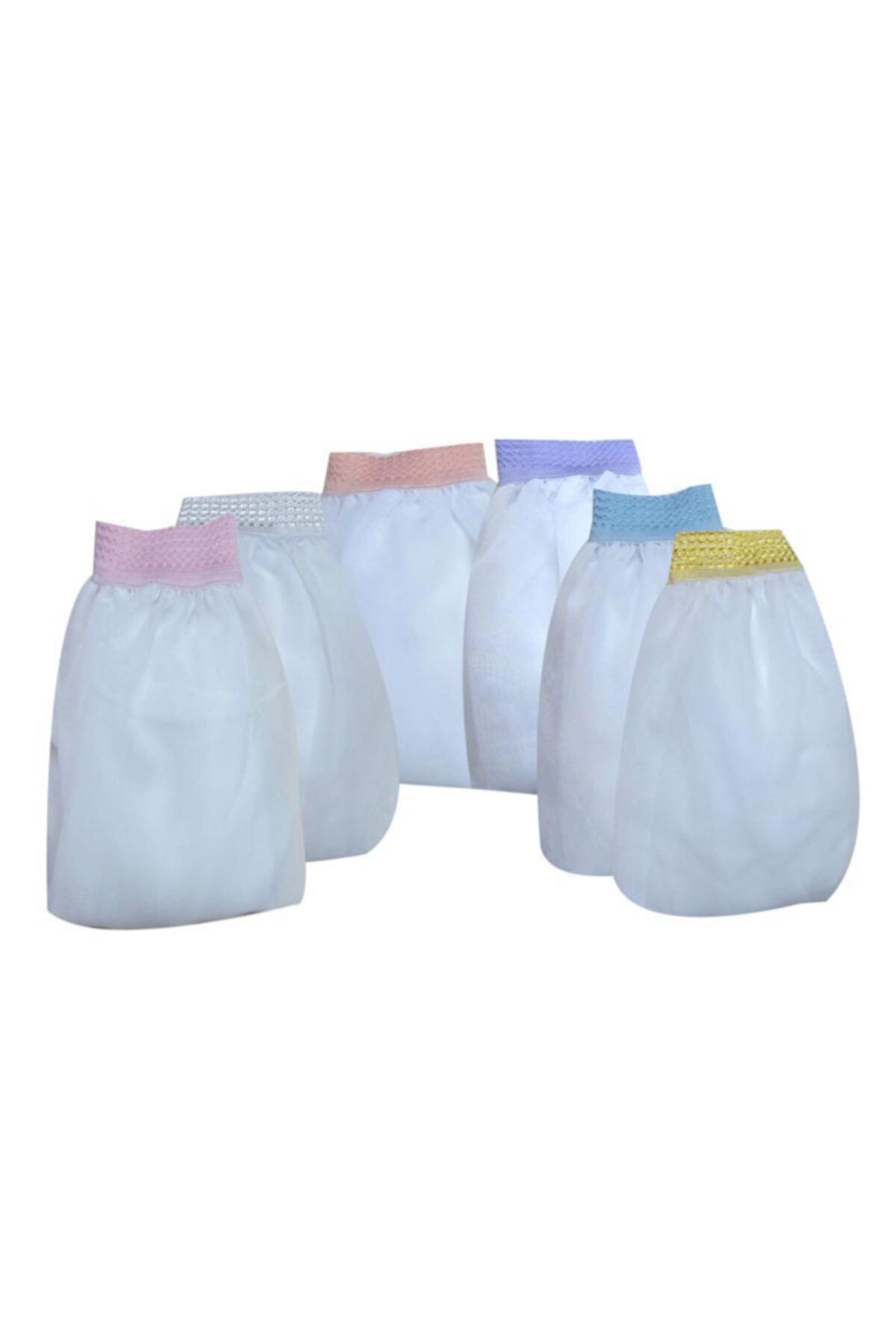 chickbox Tivix Lüx Kafes Tülü1 L