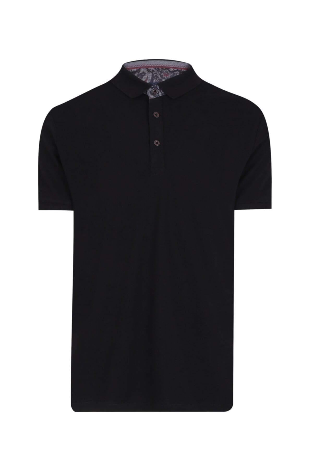 W Collection T-shırt