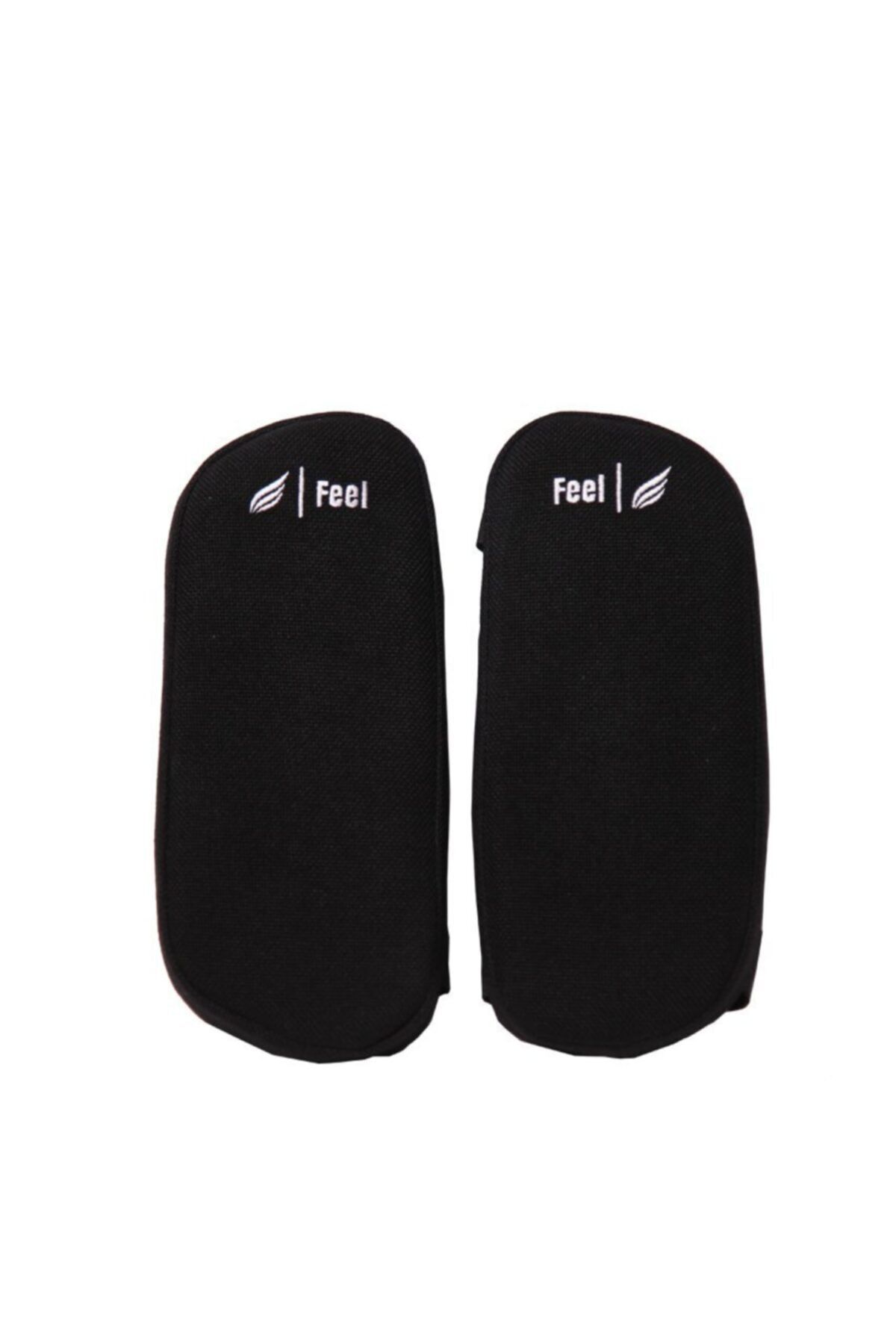 HAWK Chair Feel Kol Pedi