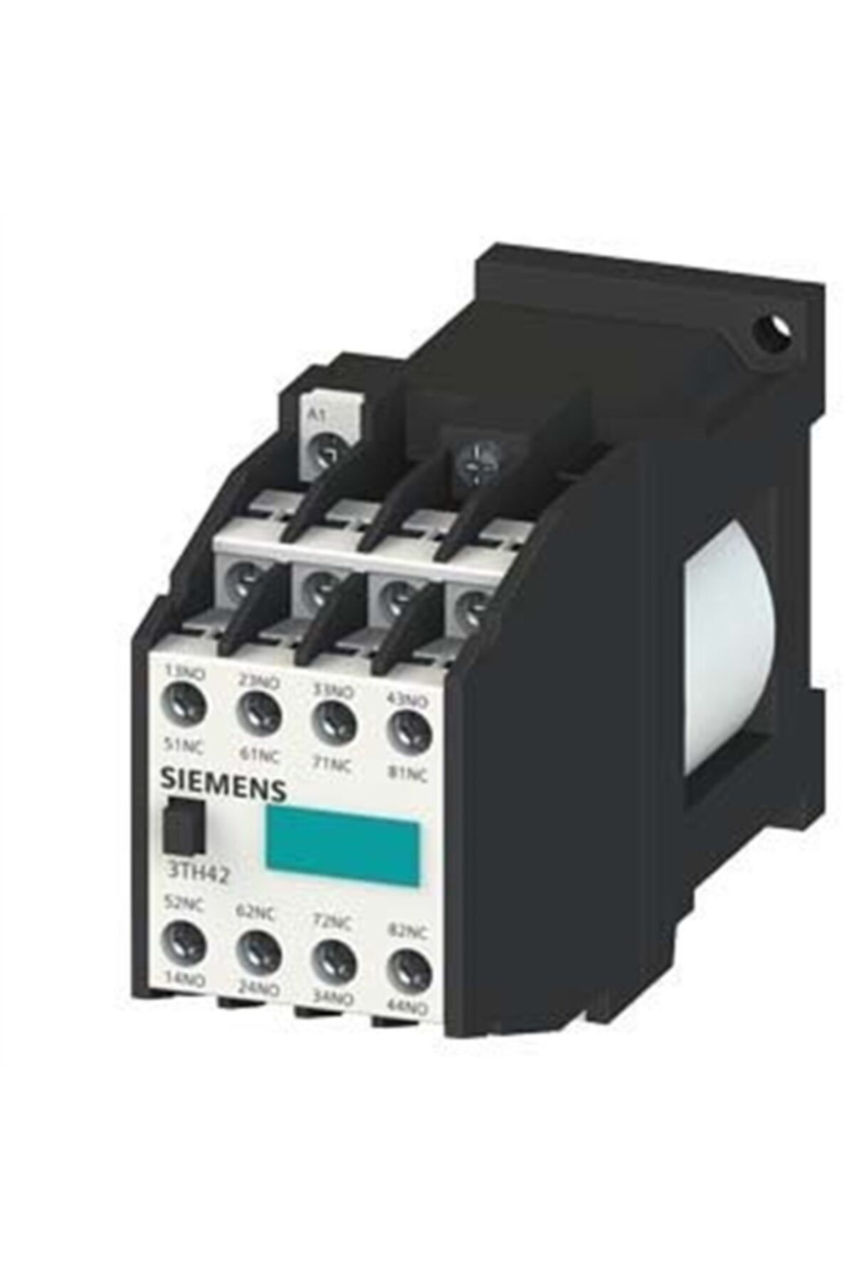 Siemens 3th4271 0bb4 3th4271-0bb4