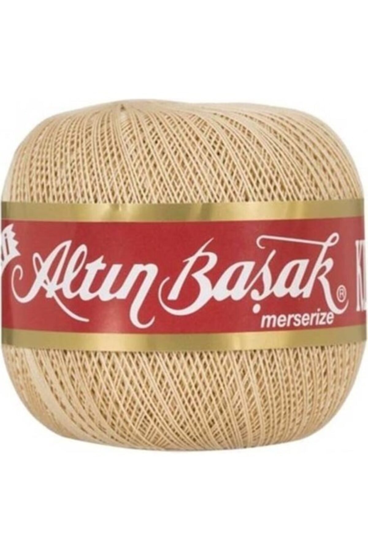 Altınbaşak 26/6 Klasik Ağ Ipi