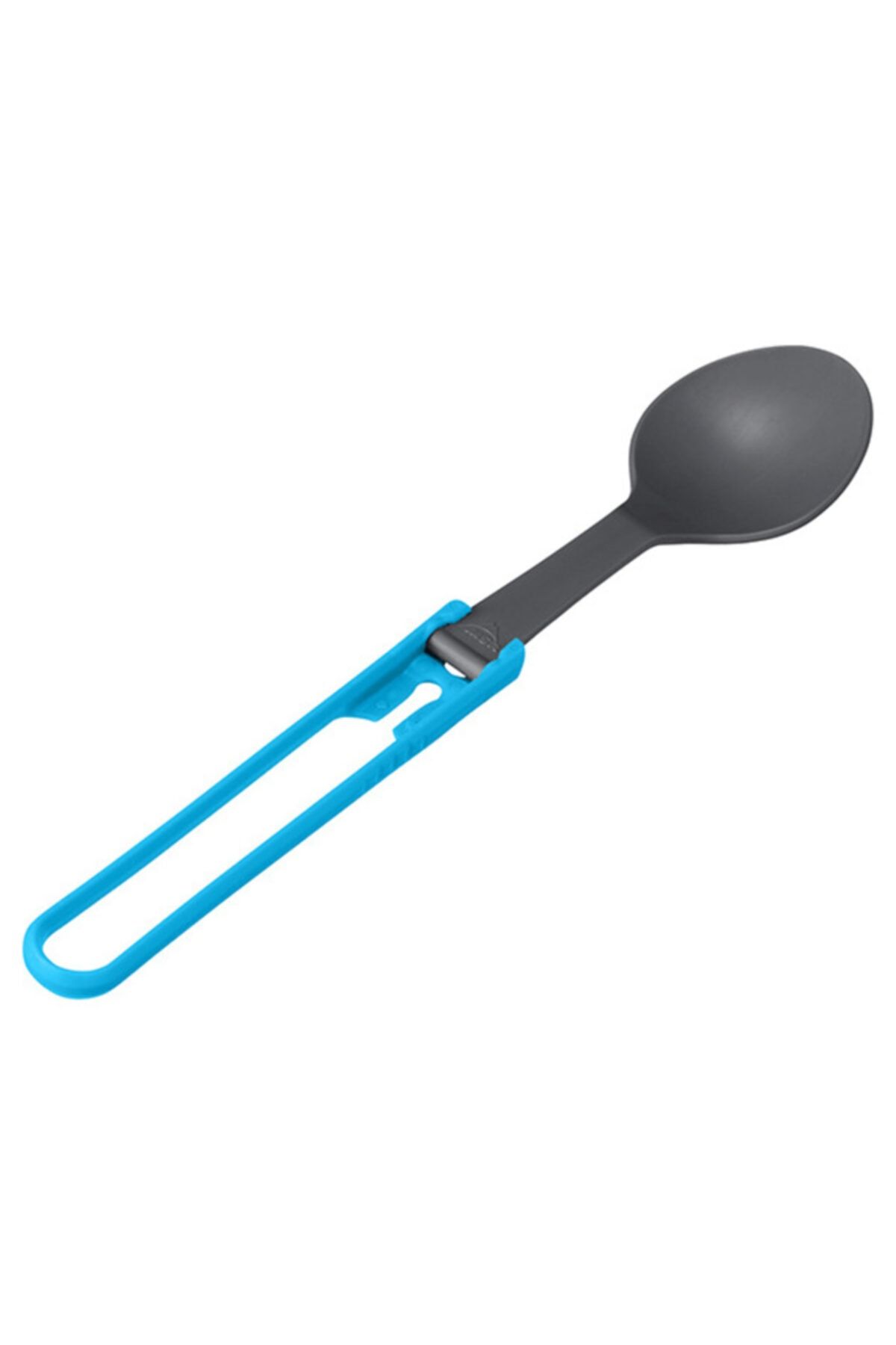 Msr Folding Spoon Kaşık Blue