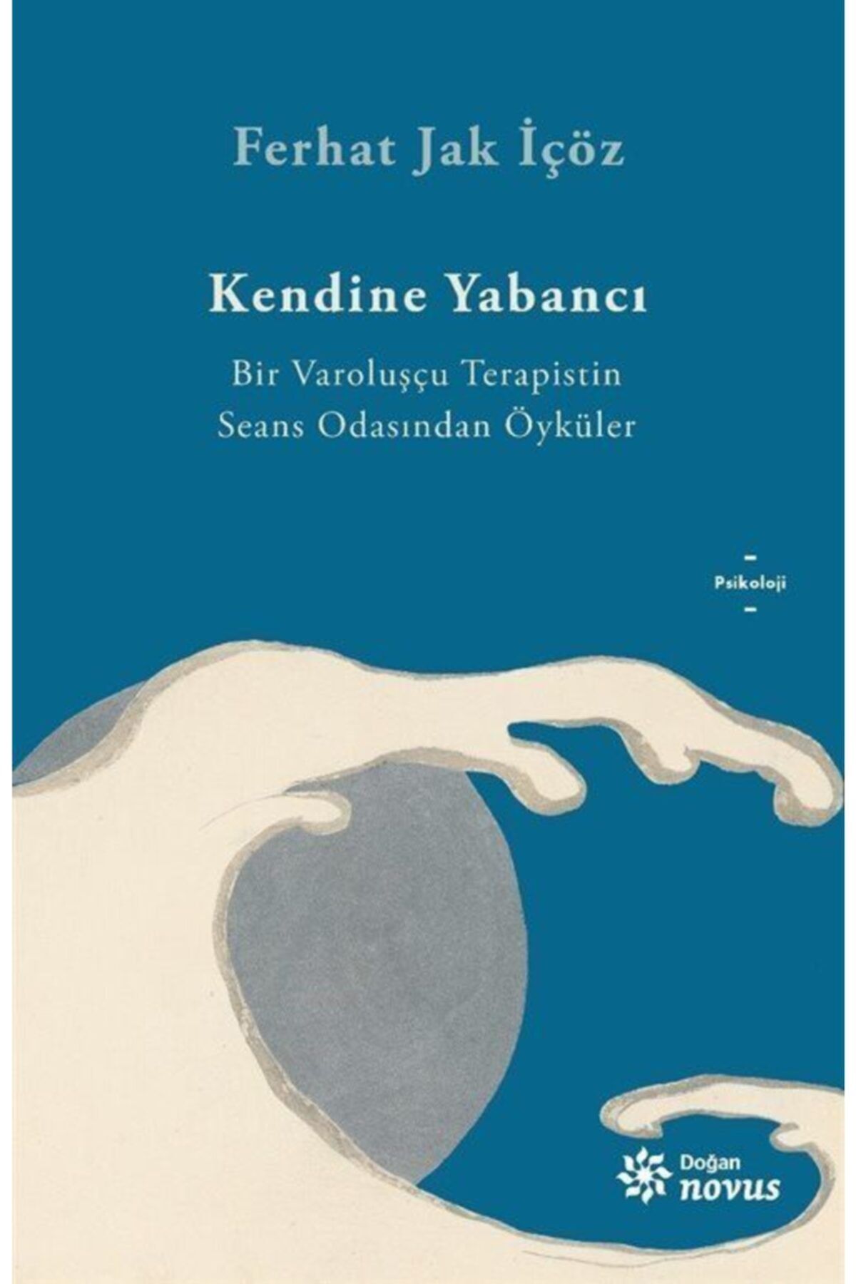 Doğan Novus Kendine Yabancı