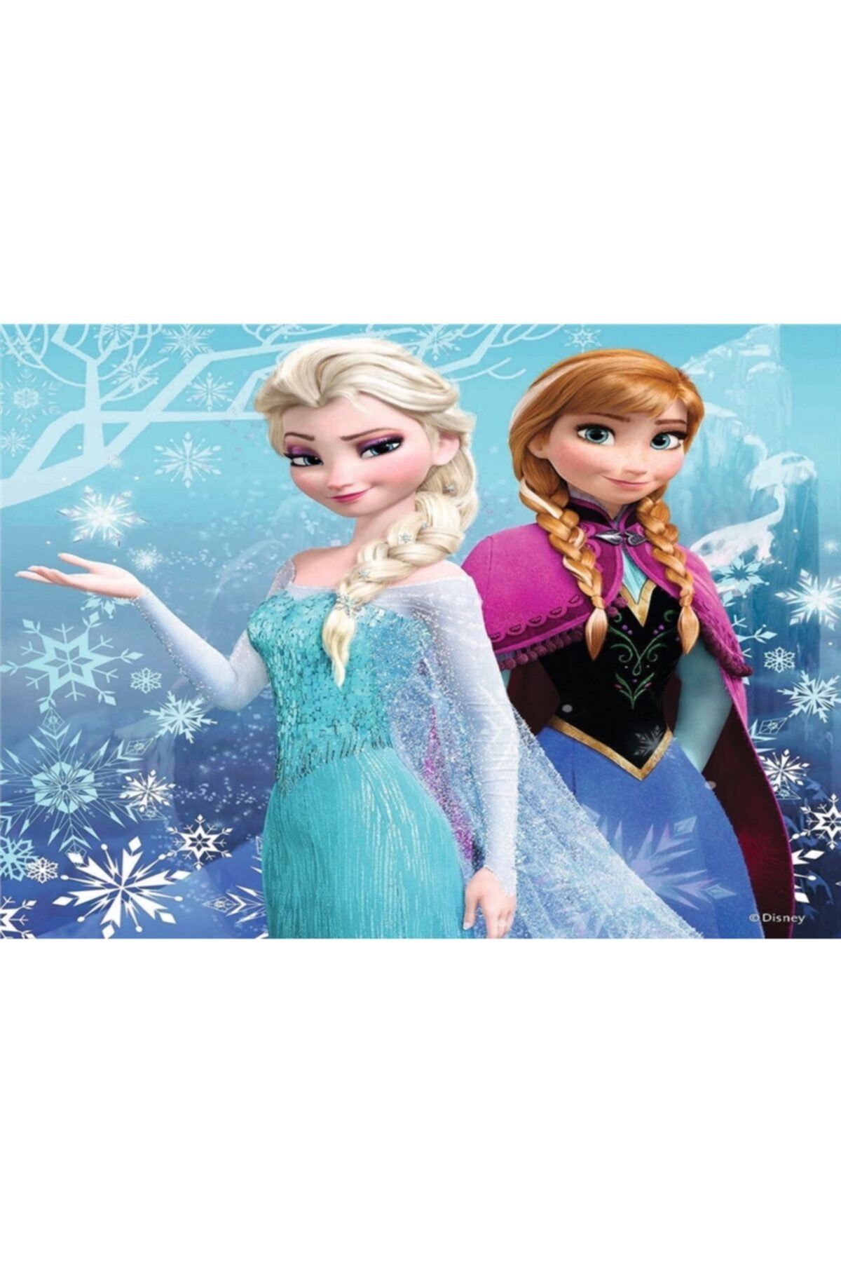 Adana Pasta Malzemeleri Yenilebilir Şeker Hamuru Baskı Frozen 9