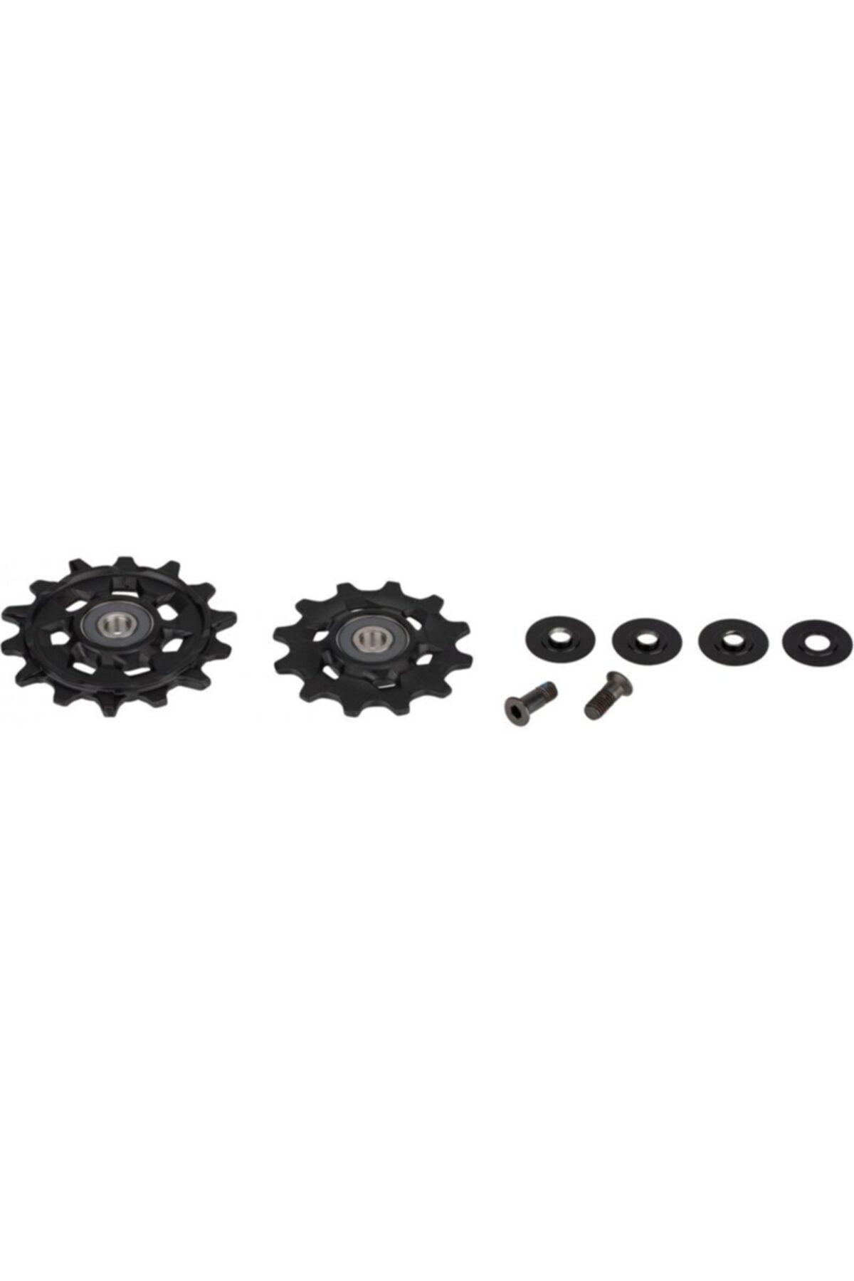 Sram Gx Eagle Vites Makara Seti