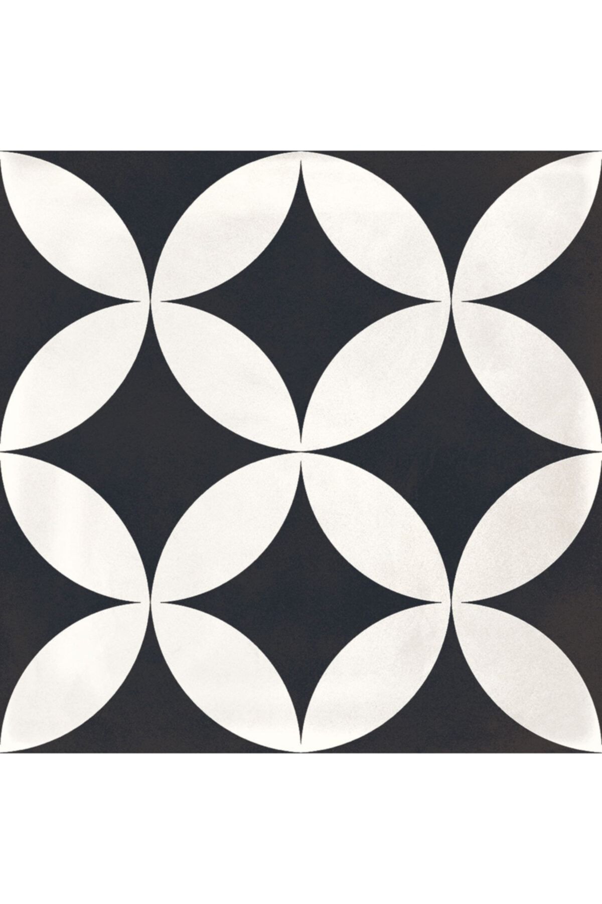 yüksel seramik Flora Bold R-10 33x33 Cm
