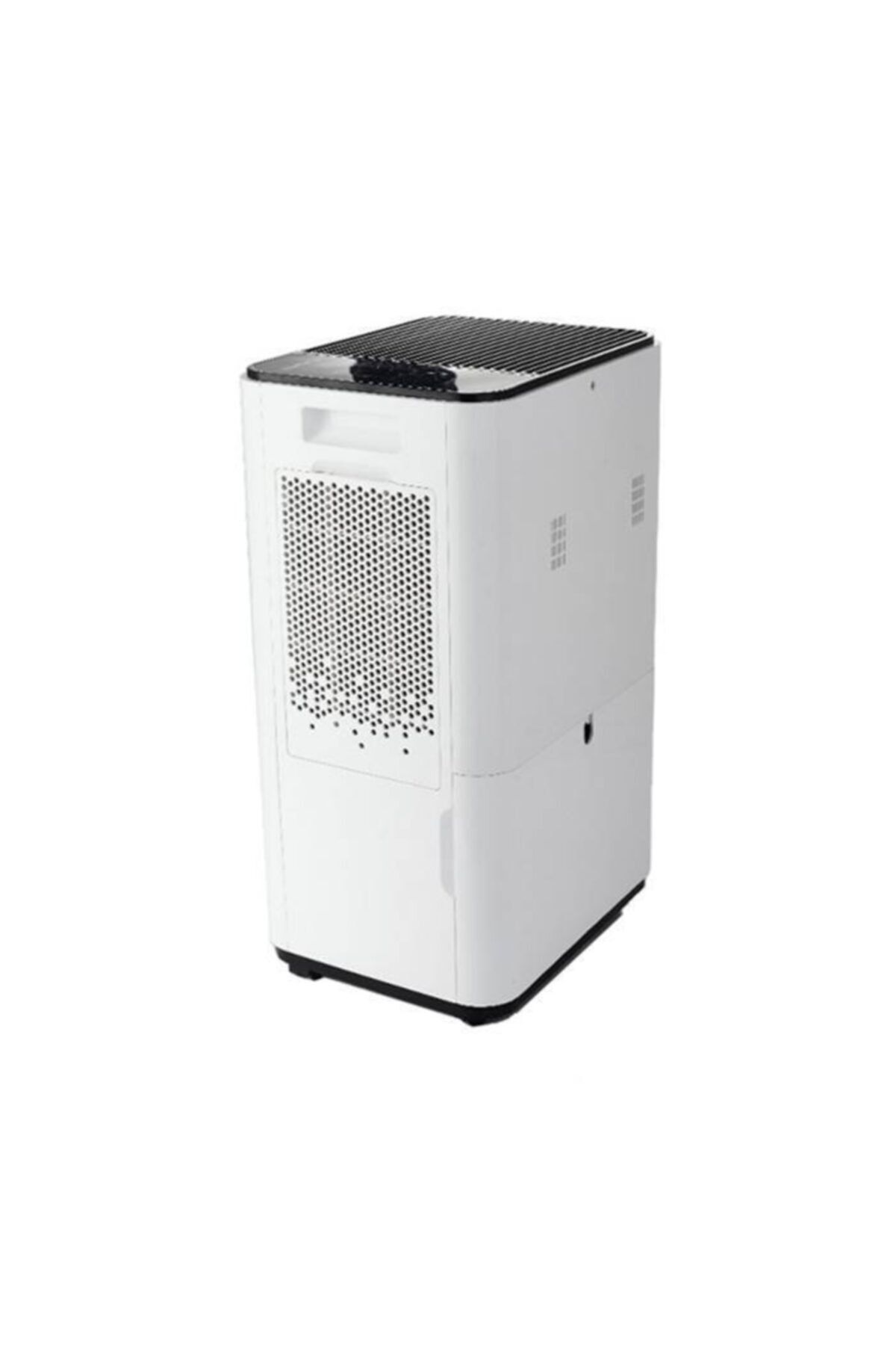 Olefini Ol22-271ea Ev Tipi 22 Lt. Nem Alma Cihazı