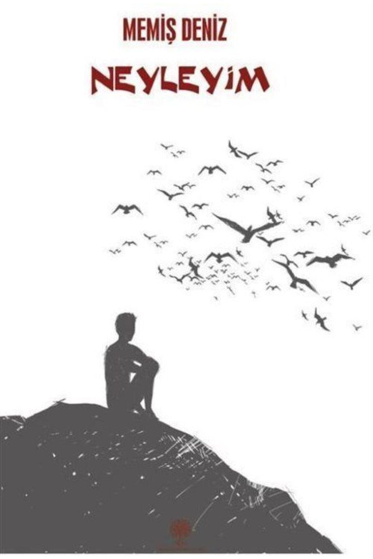 Platanus Publishing Neyleyim