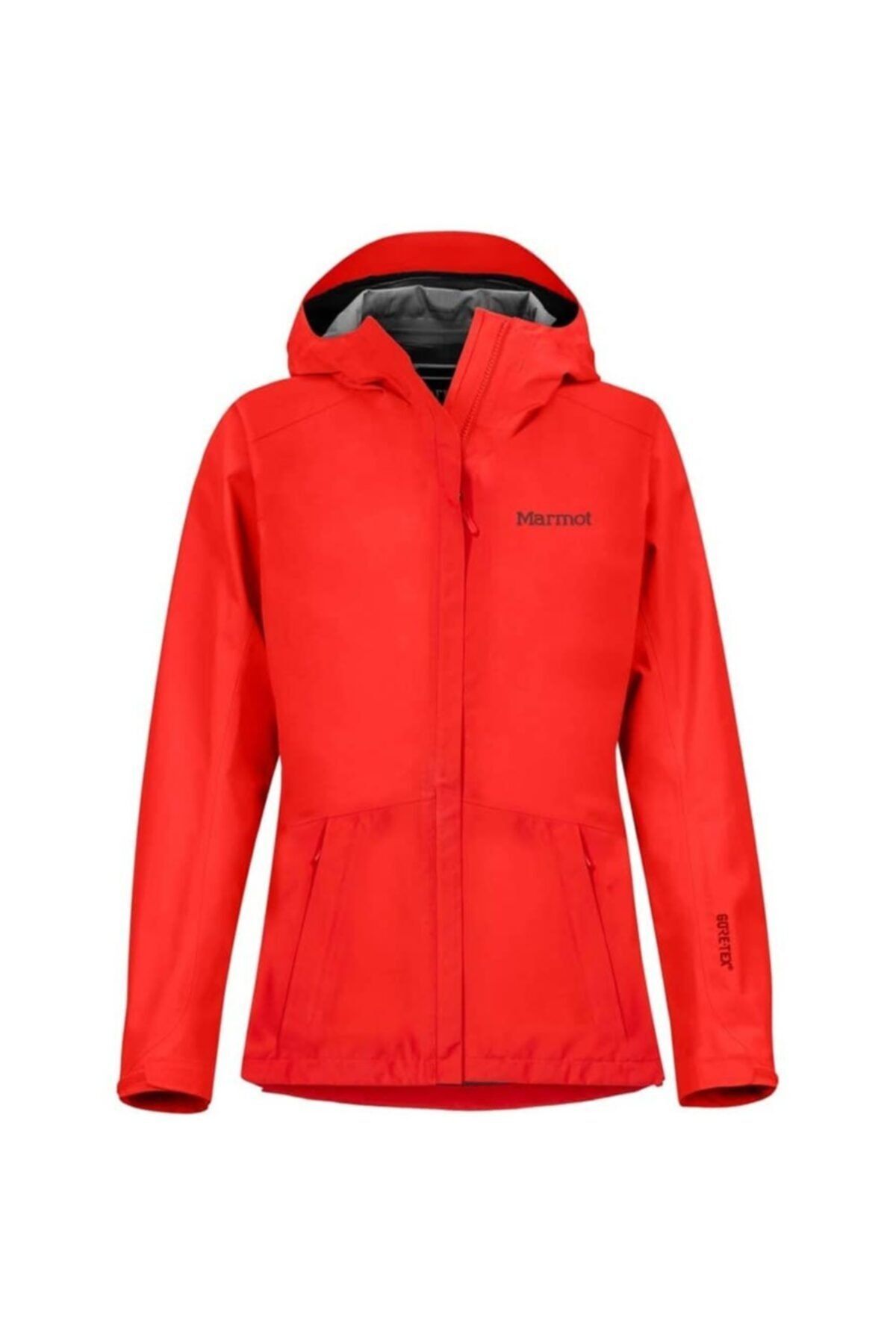 Marmot Minimalist Gore Tex Kadın Ceket