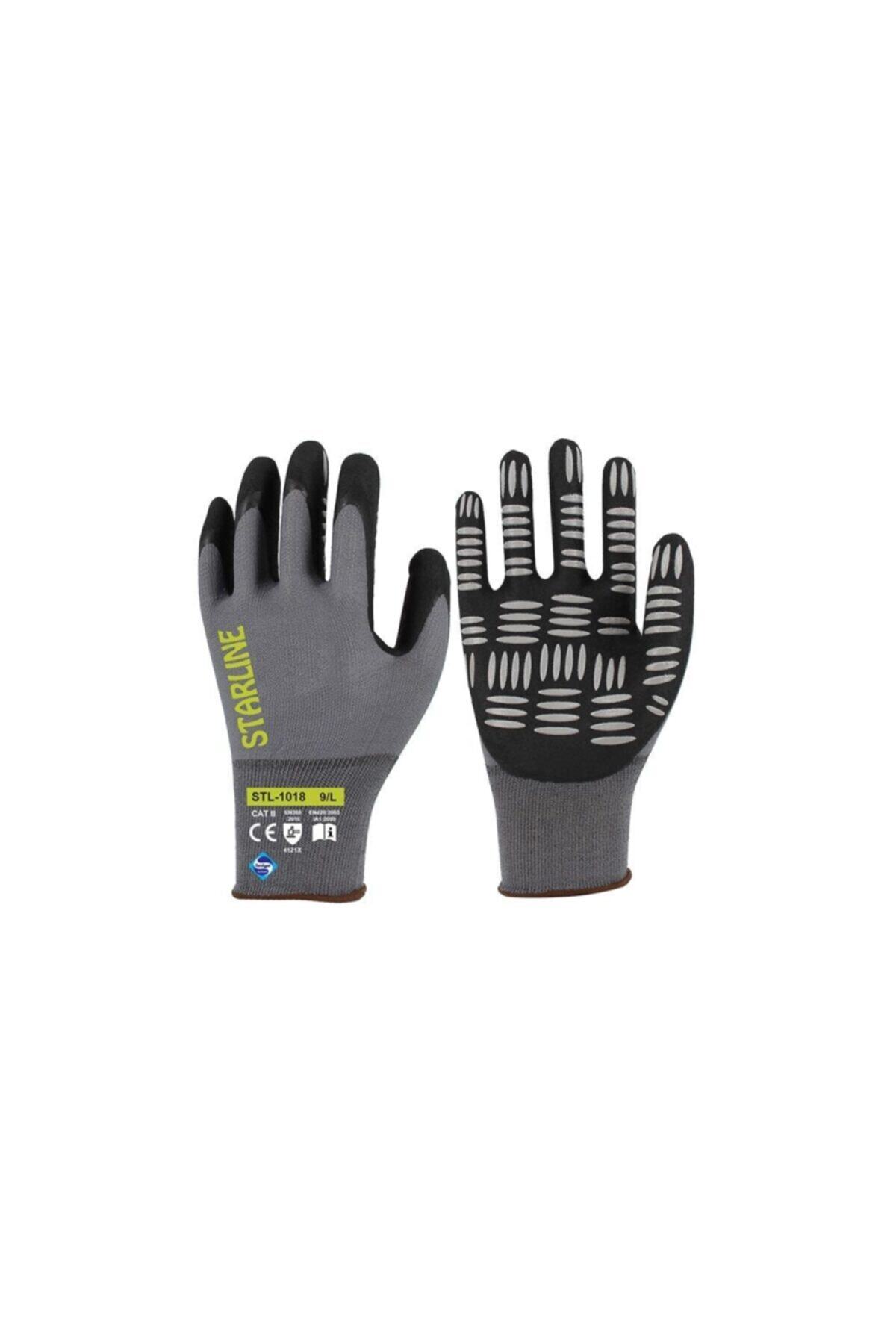 Starline Stl-1018 Eldiven