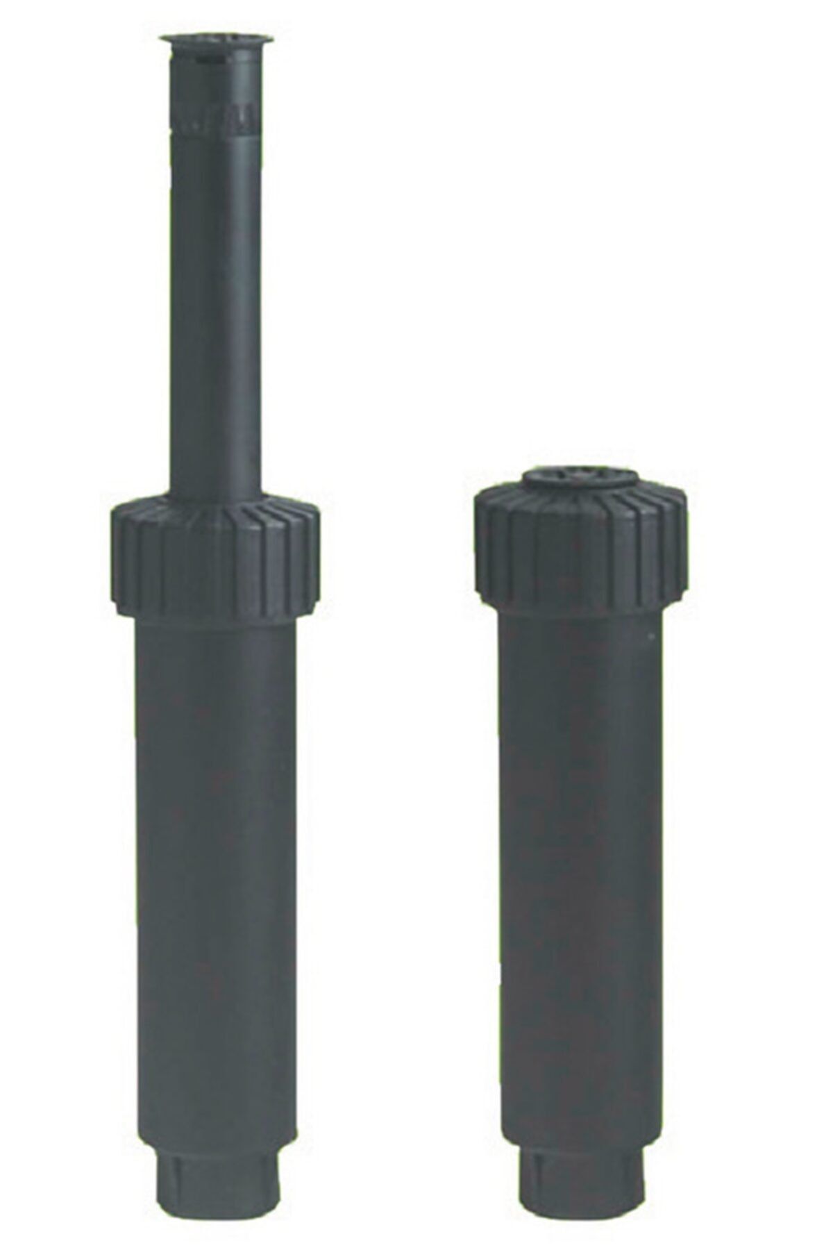 3M Sprey Başlıklı Pop - Uplar (püskürtme Yarıçapı 3 - 6m) (5 Adet)