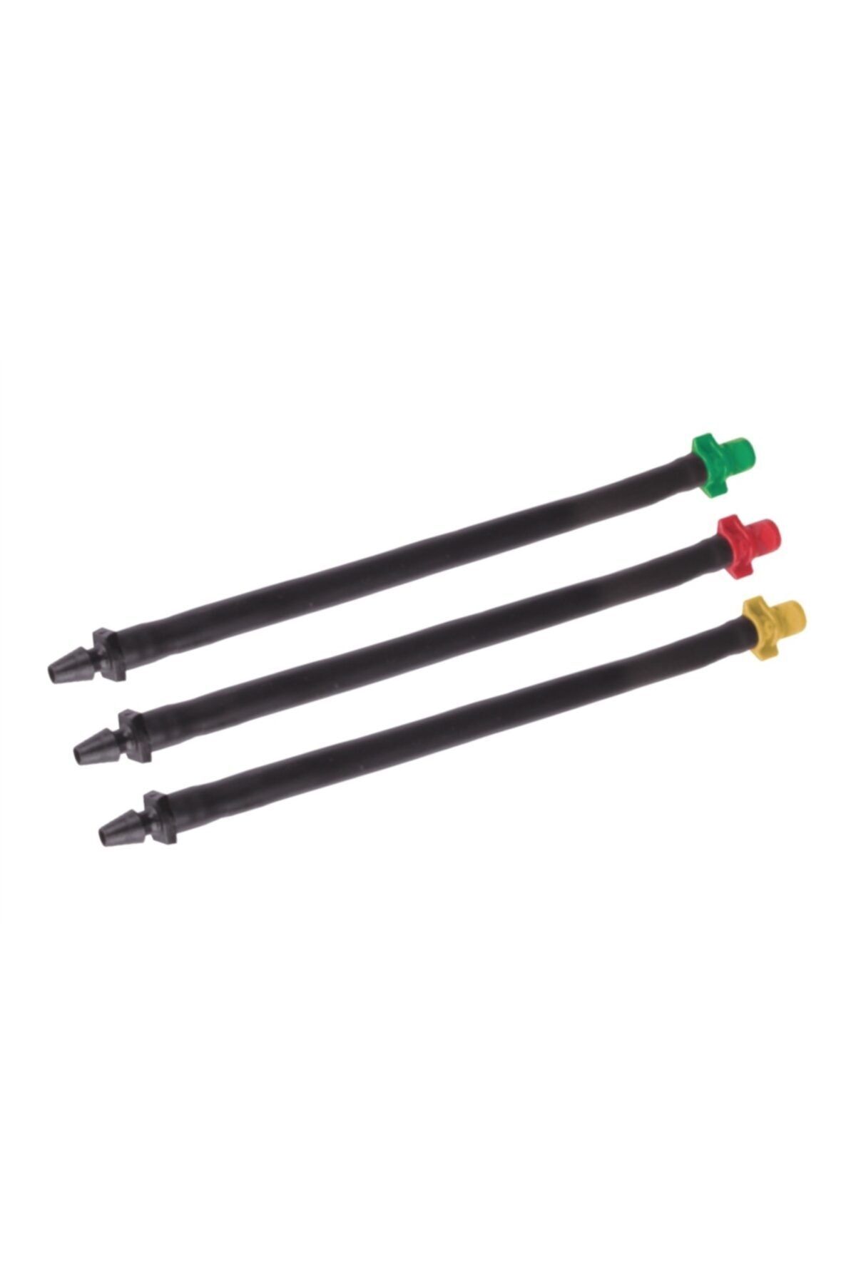 3M Sabit Açılı Süper Mini Sprink Set (180º - 500 Adet)