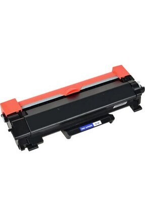 Brother MFC-L2716DW TN2456 Muadil Toner 4 lü Paket Image 3