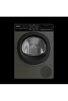 ARÇELİK 911 KMP IG 9 KG Kurutma makinesi Image 0
