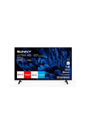 SN50QMN252 50
