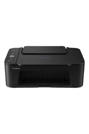 Pixma E3640 Yaz-tar-fot Wi-fi Bulut Image 0