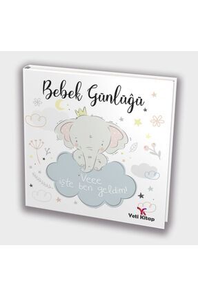 Bebek Günlüğü Image 0