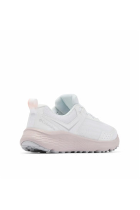 Vertisol Trail Kadın Ayakkabı Image 2