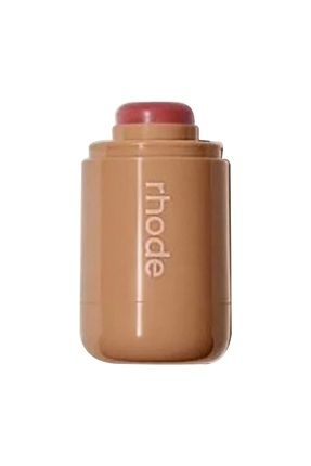Pocket Blush De Poche Sleepy Girl Stik Allık 5,3 g Image 0