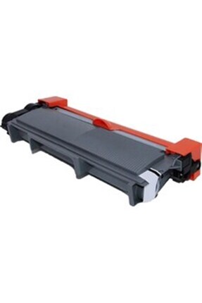 Brother MFC-L2716DW TN2456 Muadil Toner 4 lü Paket Image 2