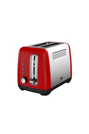EK 5420 Retro Ekmek Kızartma Makinesi Image 0